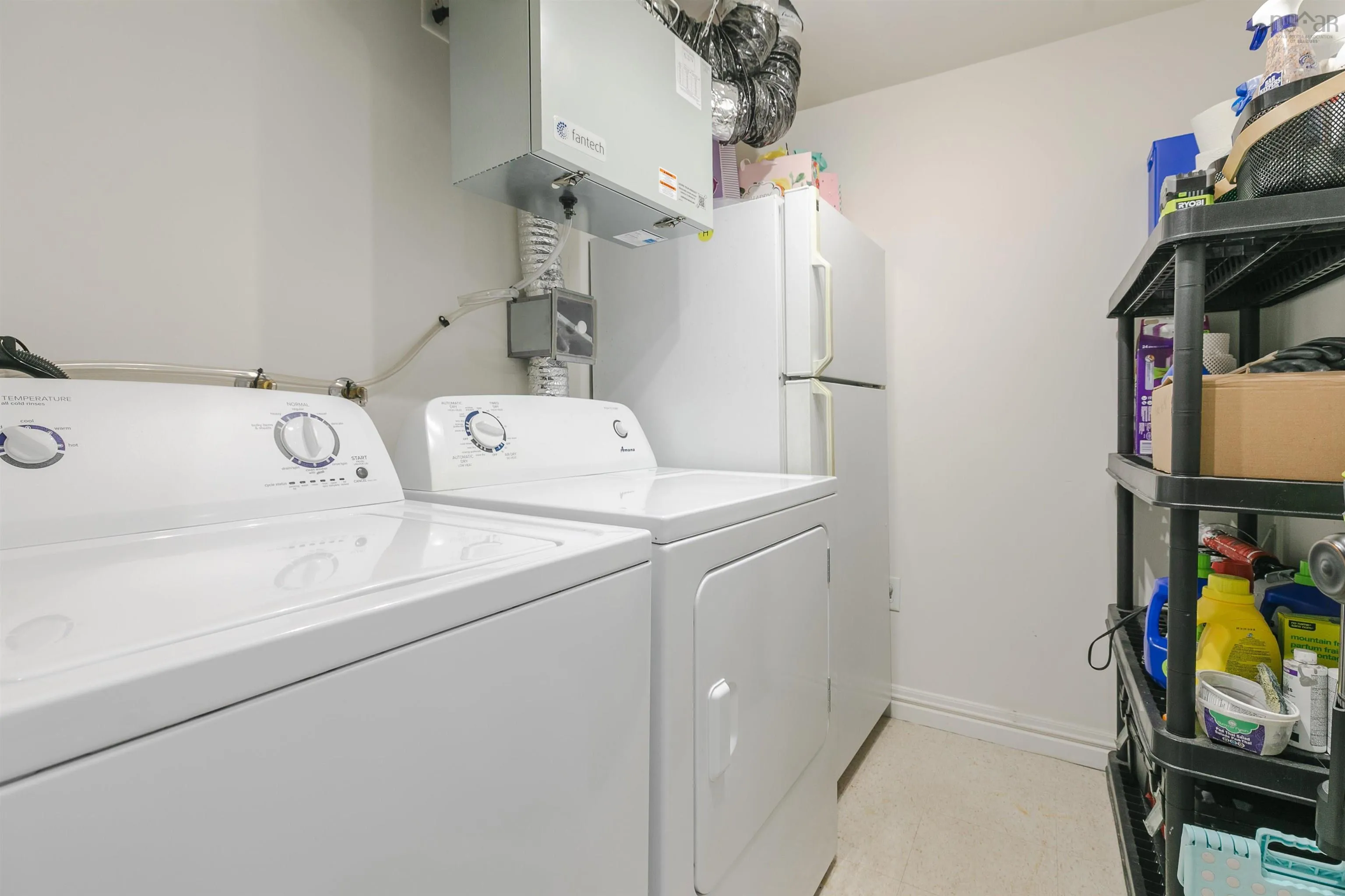 209-512 Parkland Drive, Halifax, NS B3S 1N1, 3 Bedrooms Bedrooms, ,2 BathroomsBathrooms,Residential,For Sale,Parkland,202524154