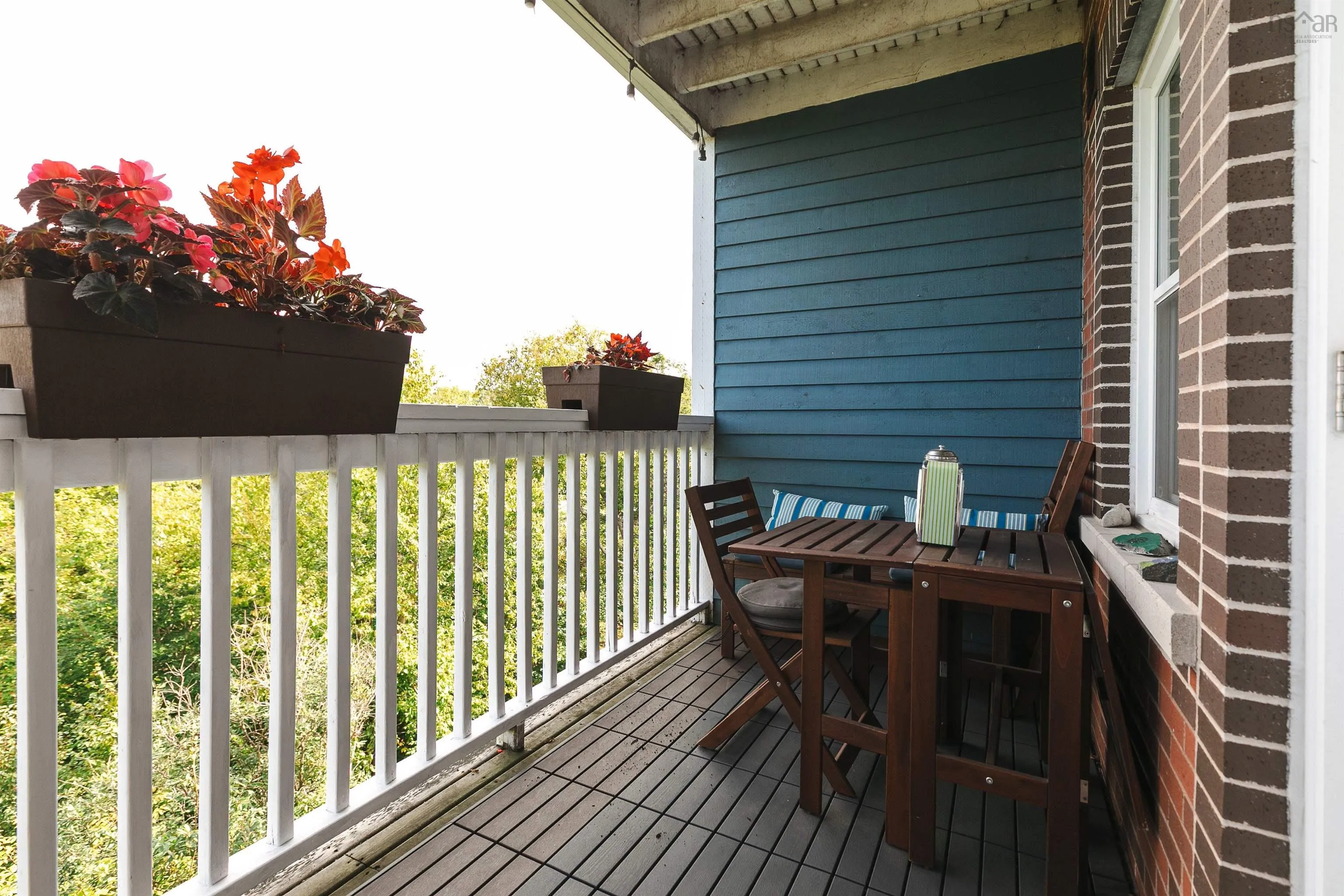 209-512 Parkland Drive, Halifax, NS B3S 1N1, 3 Bedrooms Bedrooms, ,2 BathroomsBathrooms,Residential,For Sale,Parkland,202524154