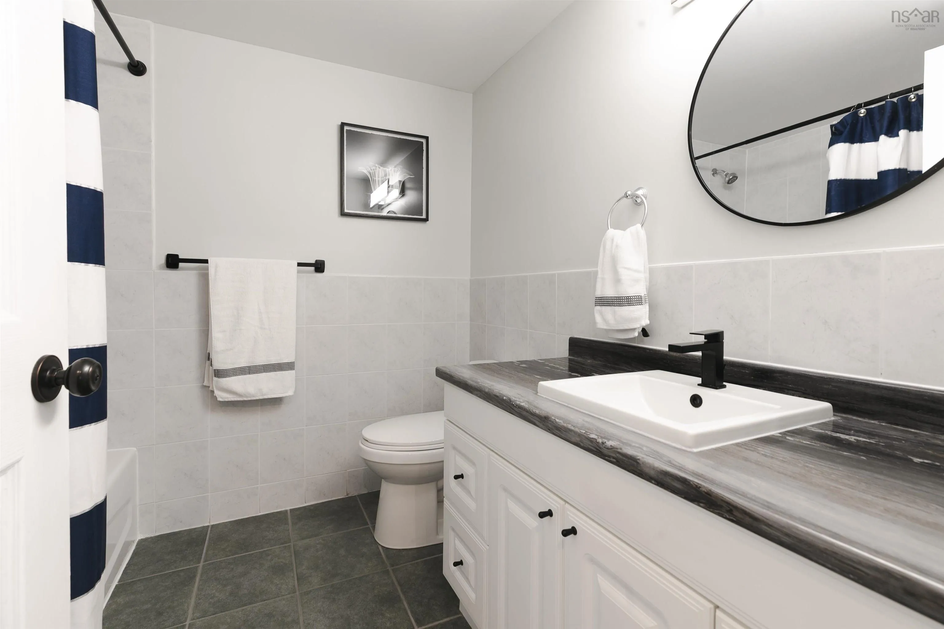 209-512 Parkland Drive, Halifax, NS B3S 1N1, 3 Bedrooms Bedrooms, ,2 BathroomsBathrooms,Residential,For Sale,Parkland,202524154