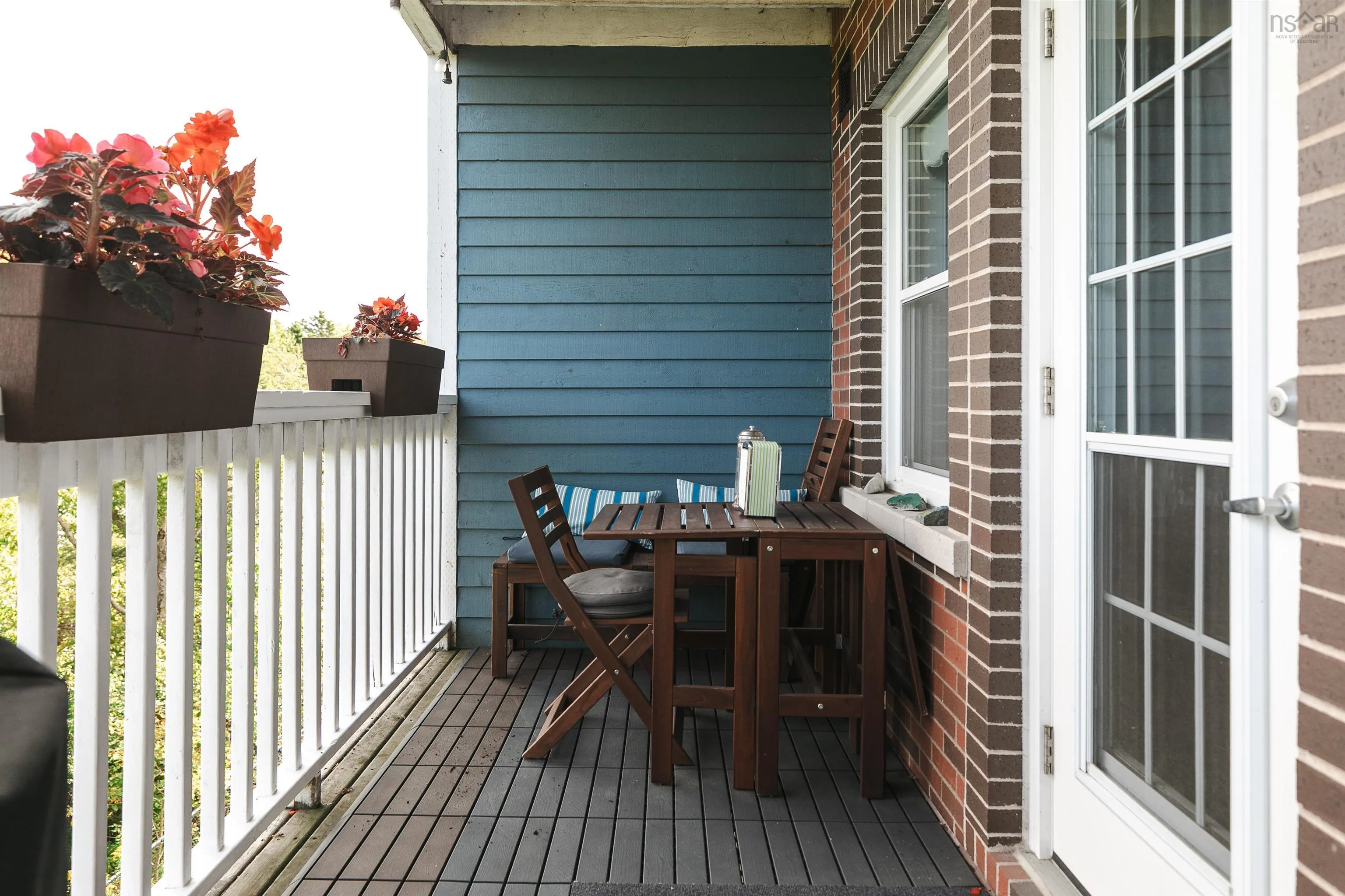 209-512 Parkland Drive, Halifax, NS B3S 1N1, 3 Bedrooms Bedrooms, ,2 BathroomsBathrooms,Residential,For Sale,Parkland,202524154