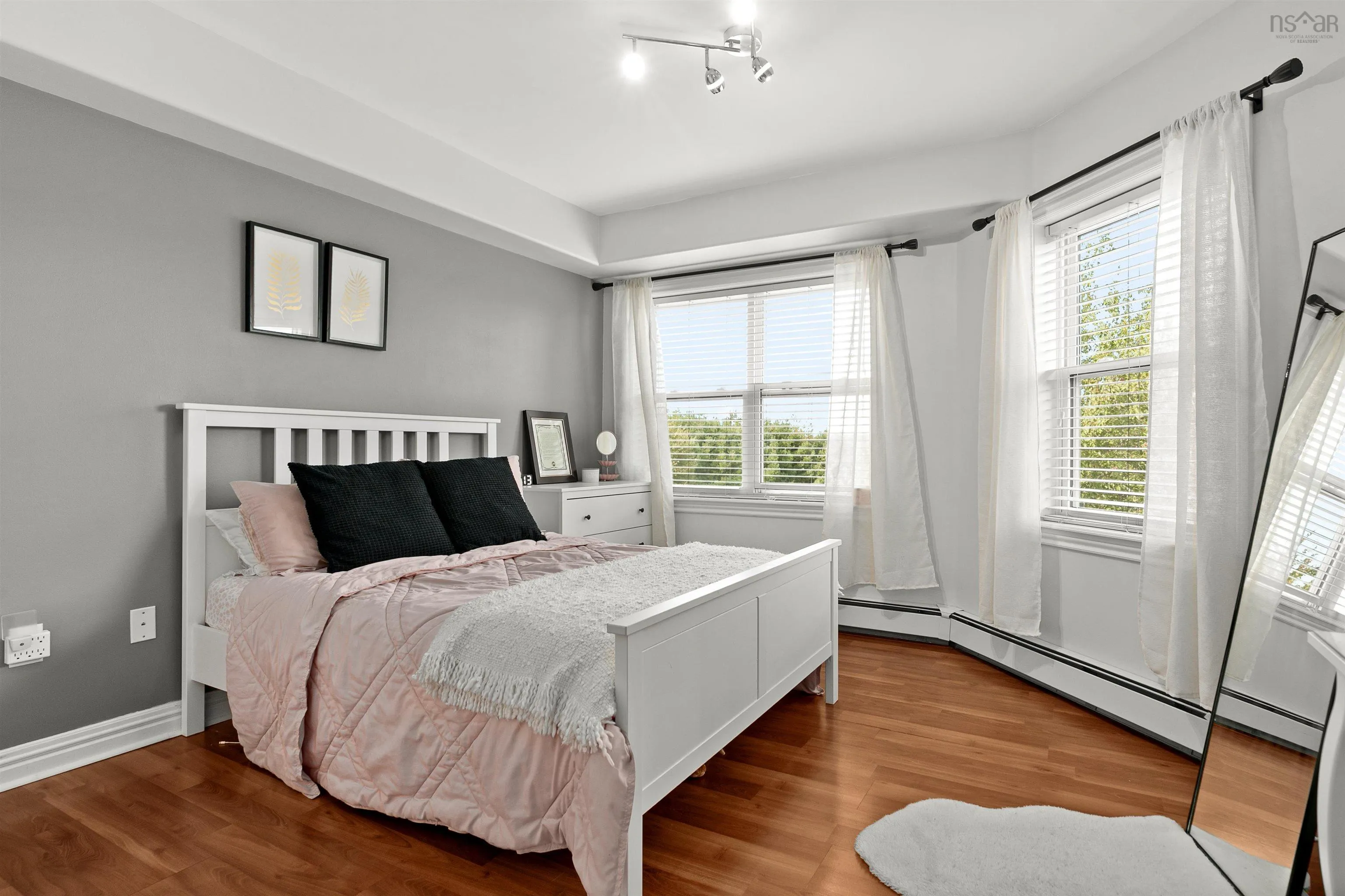 209-512 Parkland Drive, Halifax, NS B3S 1N1, 3 Bedrooms Bedrooms, ,2 BathroomsBathrooms,Residential,For Sale,Parkland,202524154