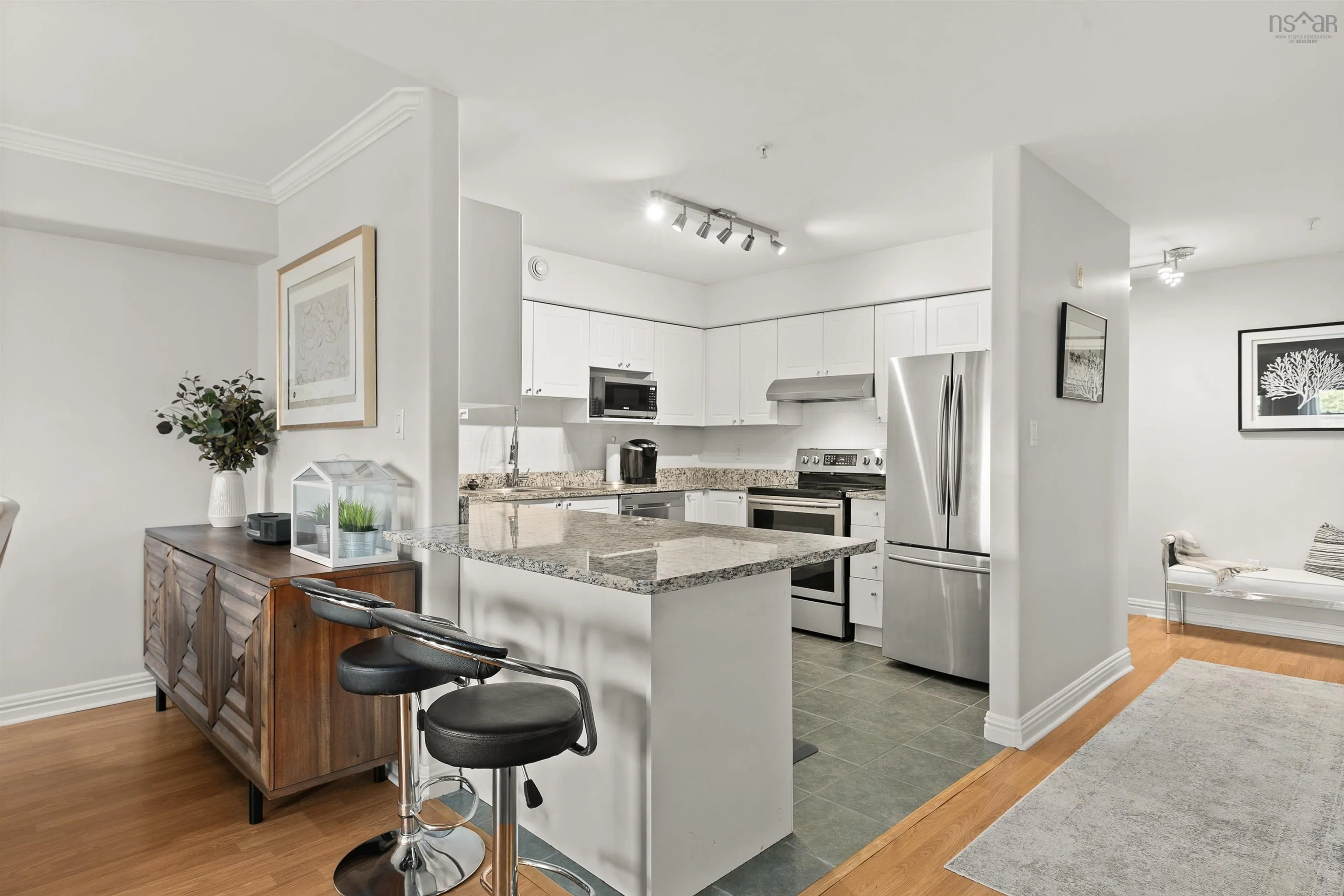 209-512 Parkland Drive, Halifax, NS B3S 1N1, 3 Bedrooms Bedrooms, ,2 BathroomsBathrooms,Residential,For Sale,Parkland,202524154