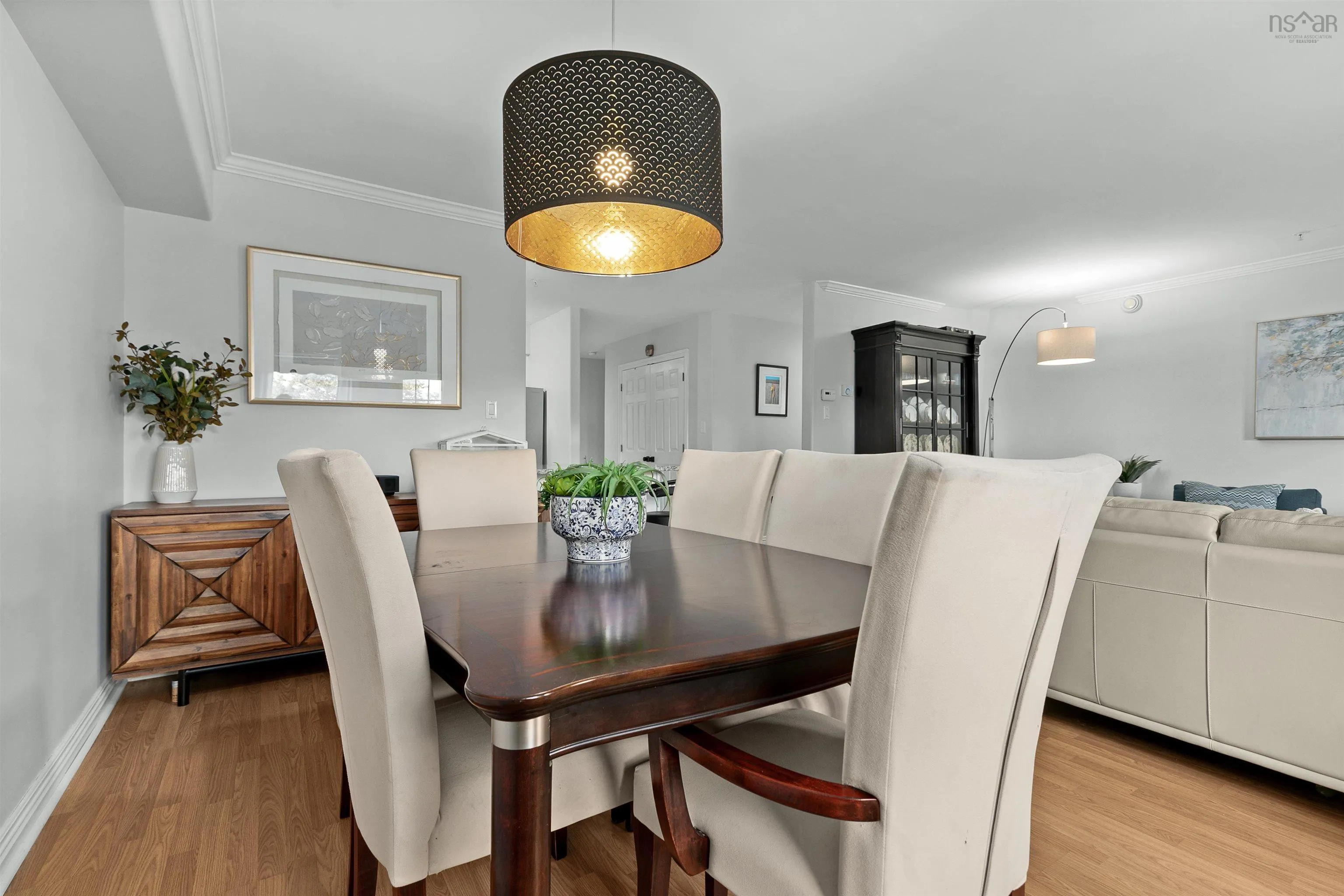 209-512 Parkland Drive, Halifax, NS B3S 1N1, 3 Bedrooms Bedrooms, ,2 BathroomsBathrooms,Residential,For Sale,Parkland,202524154