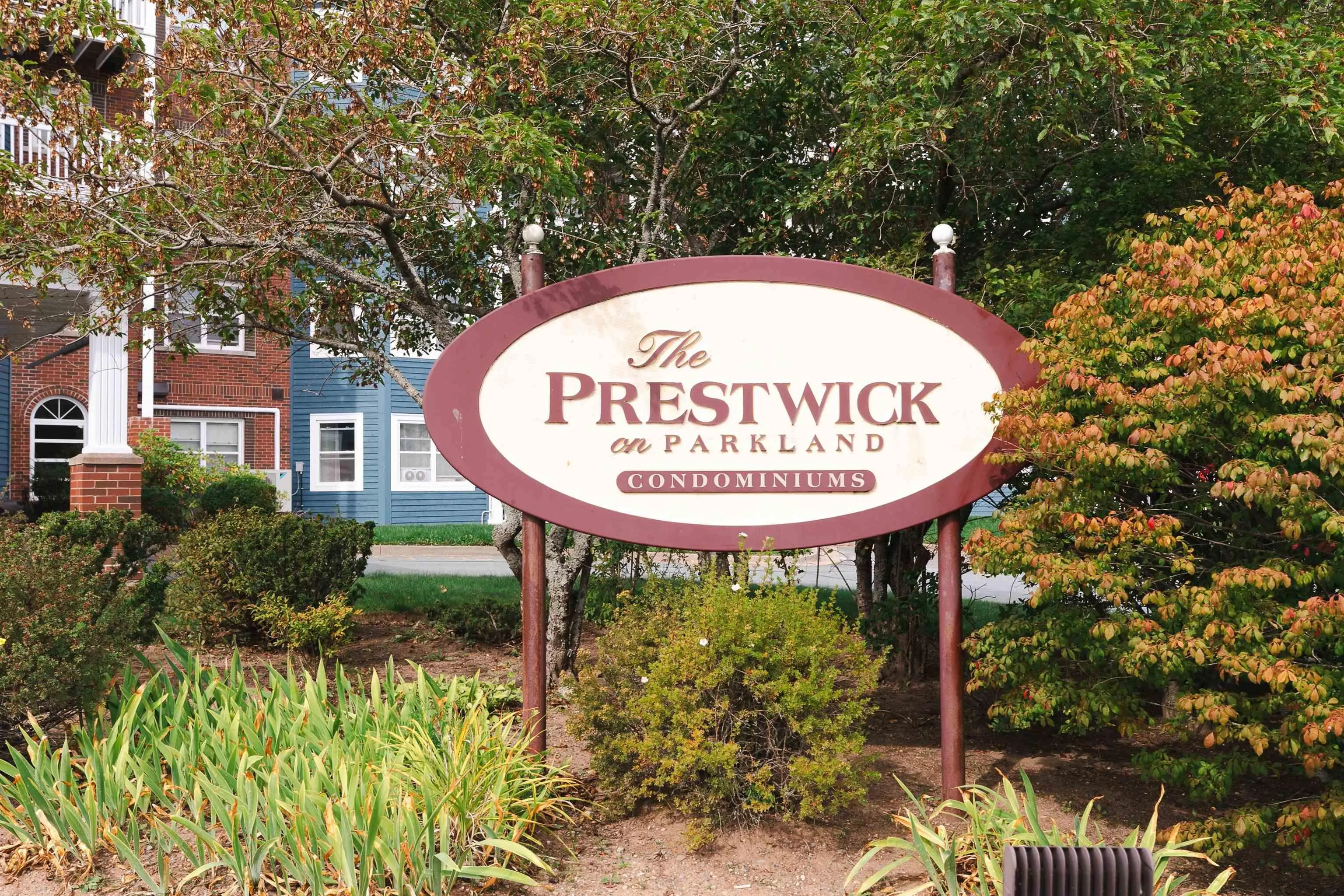 209-512 Parkland Drive, Halifax, NS B3S 1N1, 3 Bedrooms Bedrooms, ,2 BathroomsBathrooms,Residential,For Sale,Parkland,202524154