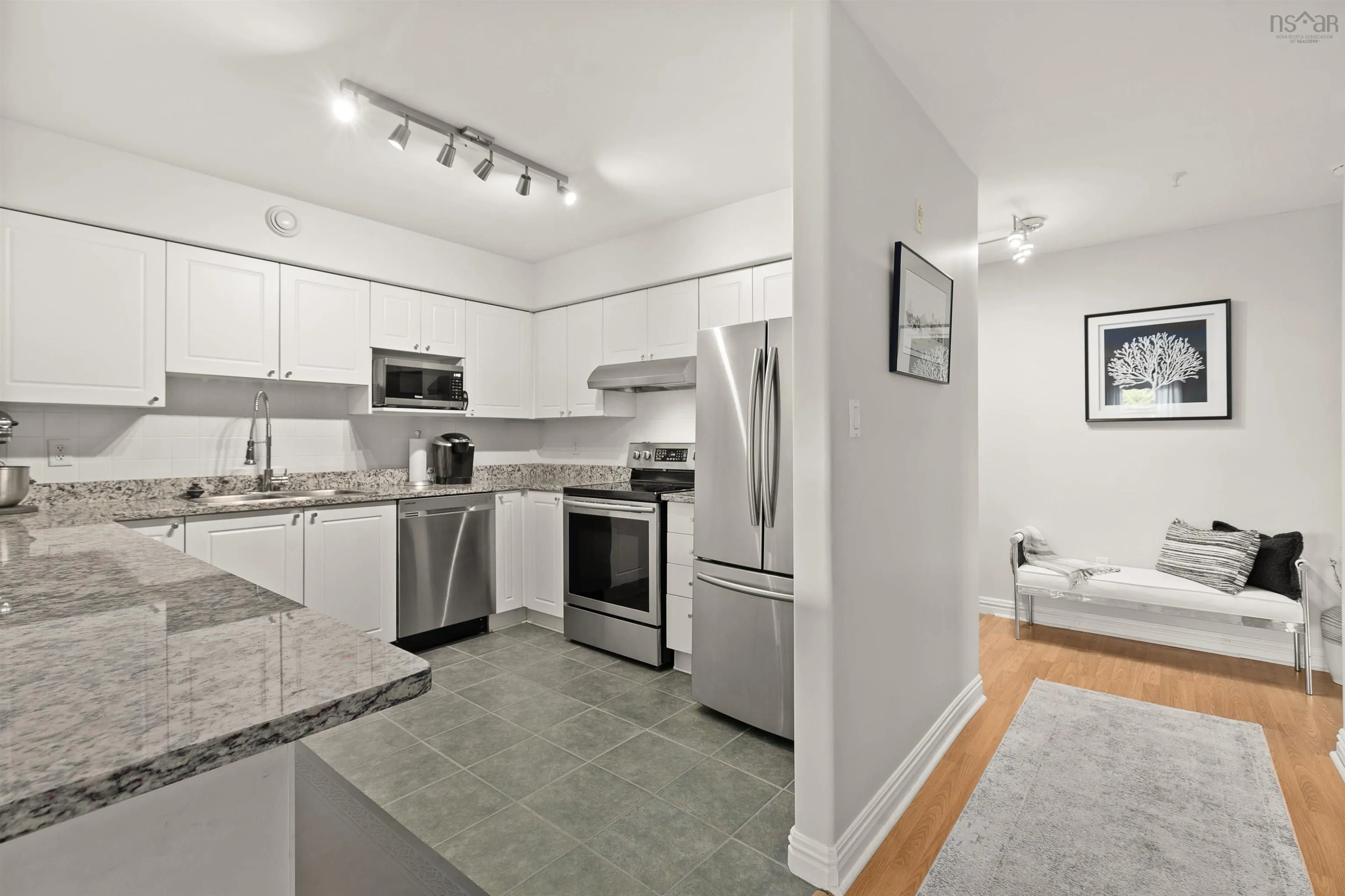 209-512 Parkland Drive, Halifax, NS B3S 1N1, 3 Bedrooms Bedrooms, ,2 BathroomsBathrooms,Residential,For Sale,Parkland,202524154
