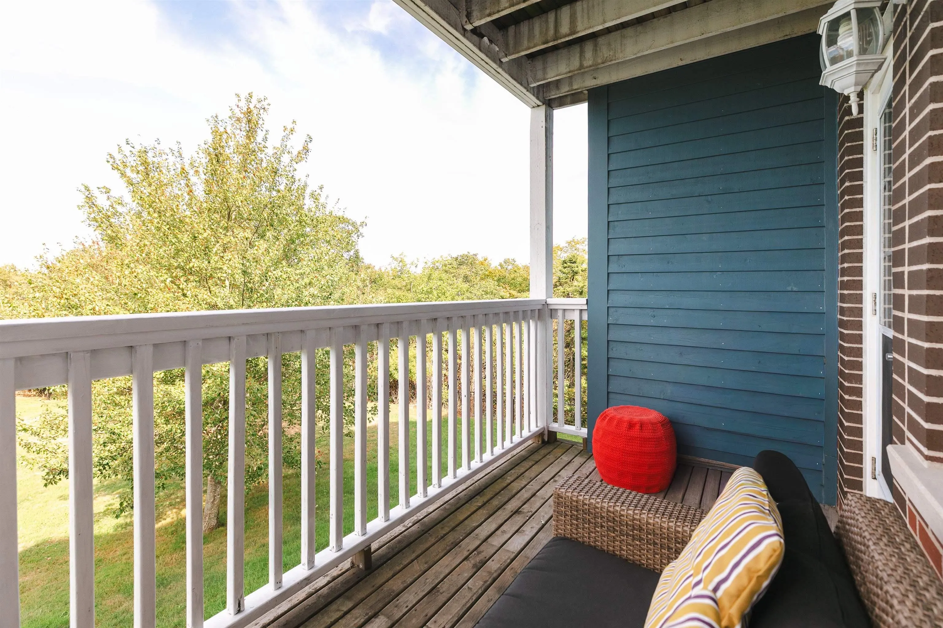 209-512 Parkland Drive, Halifax, NS B3S 1N1, 3 Bedrooms Bedrooms, ,2 BathroomsBathrooms,Residential,For Sale,Parkland,202524154