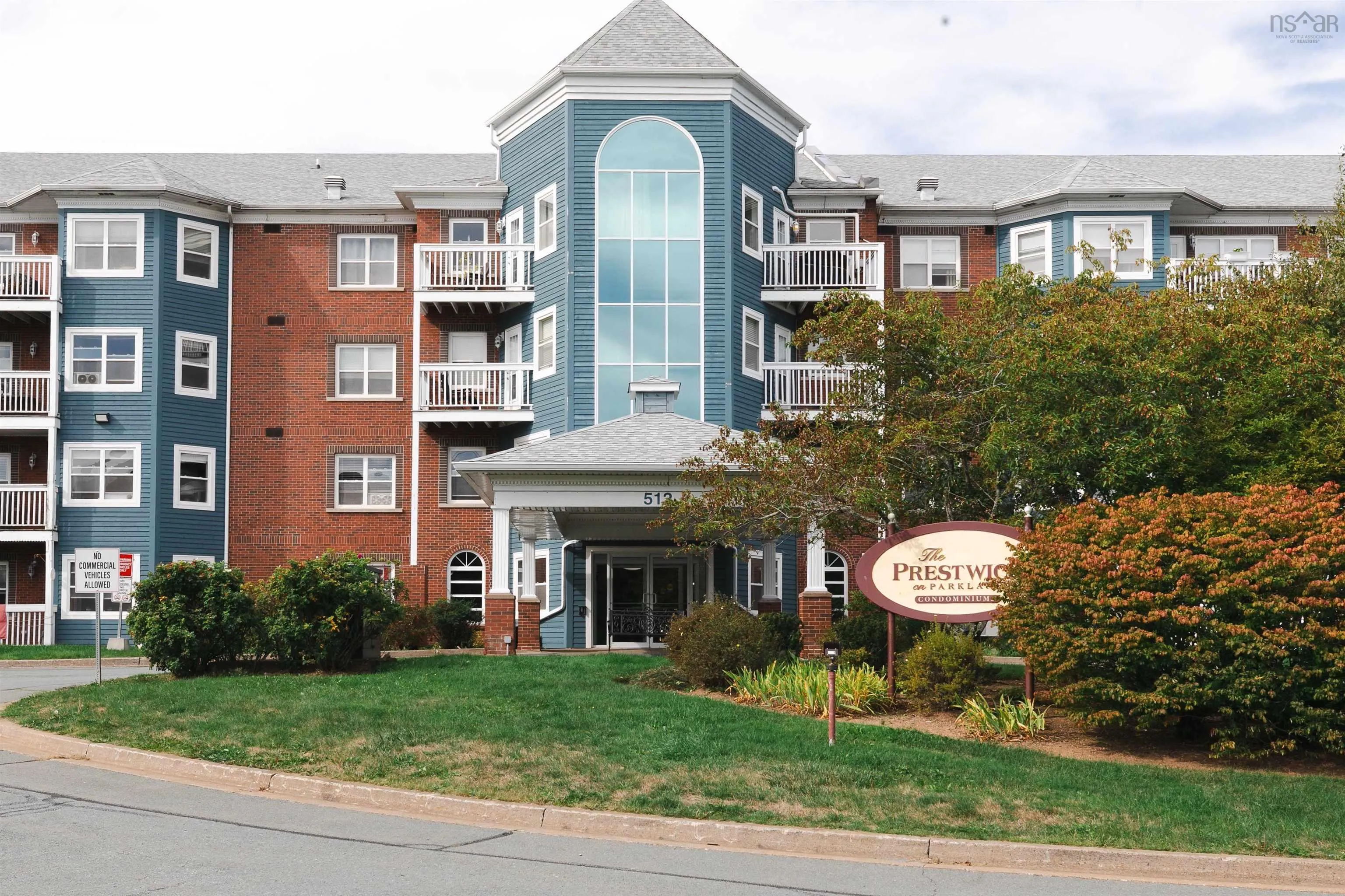 209-512 Parkland Drive, Halifax, NS B3S 1N1, 3 Bedrooms Bedrooms, ,2 BathroomsBathrooms,Residential,For Sale,Parkland,202524154