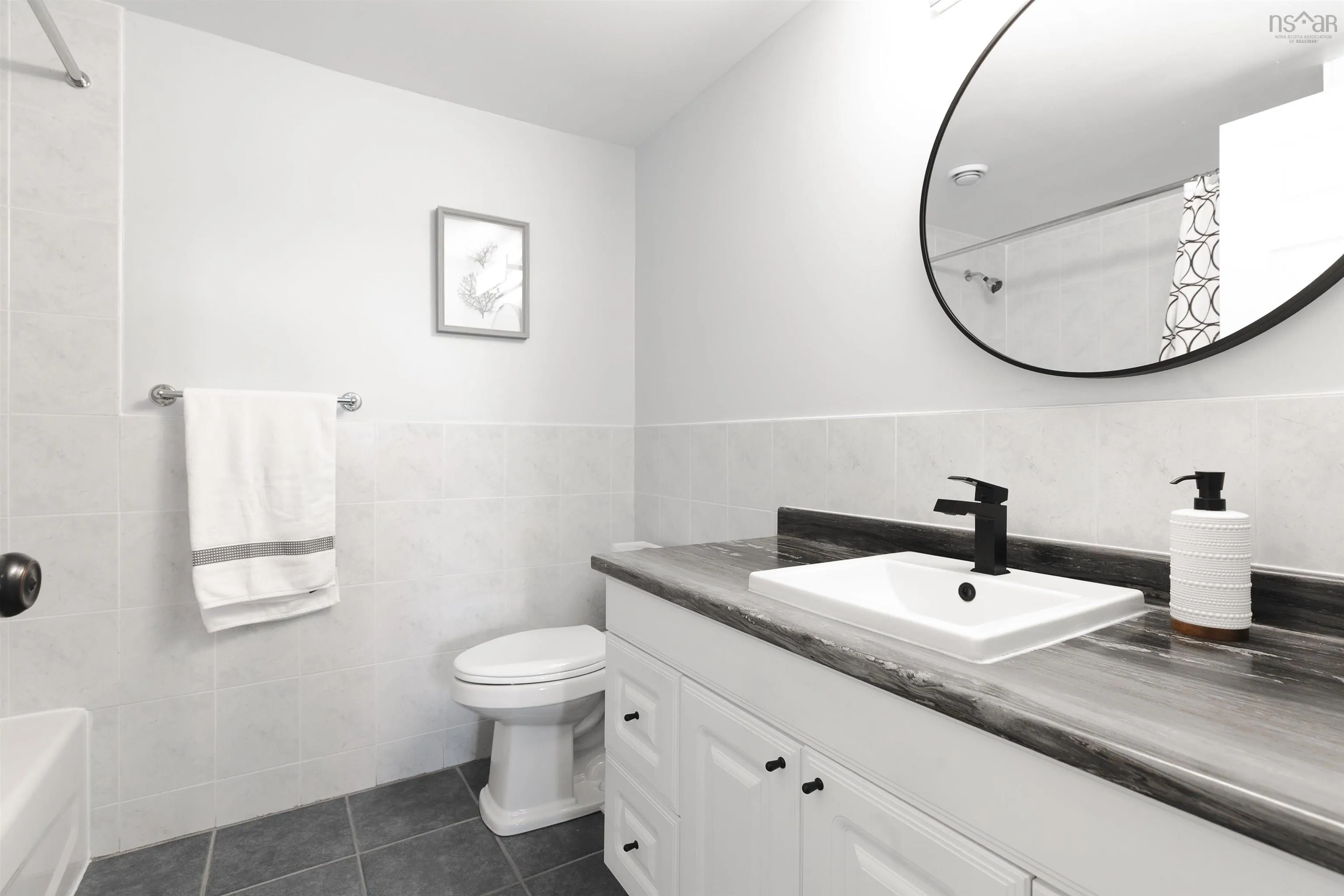 209-512 Parkland Drive, Halifax, NS B3S 1N1, 3 Bedrooms Bedrooms, ,2 BathroomsBathrooms,Residential,For Sale,Parkland,202524154