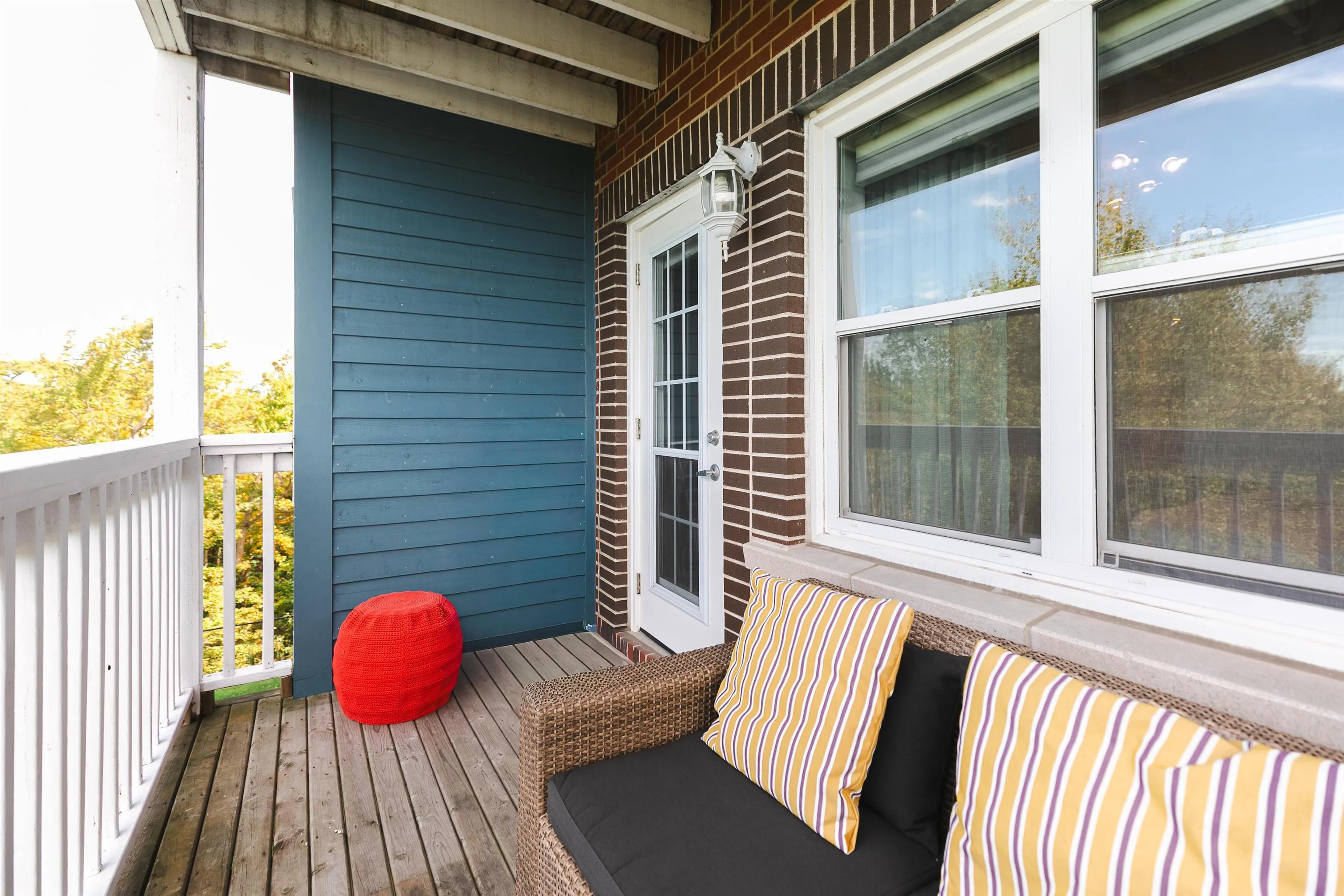 209-512 Parkland Drive, Halifax, NS B3S 1N1, 3 Bedrooms Bedrooms, ,2 BathroomsBathrooms,Residential,For Sale,Parkland,202524154