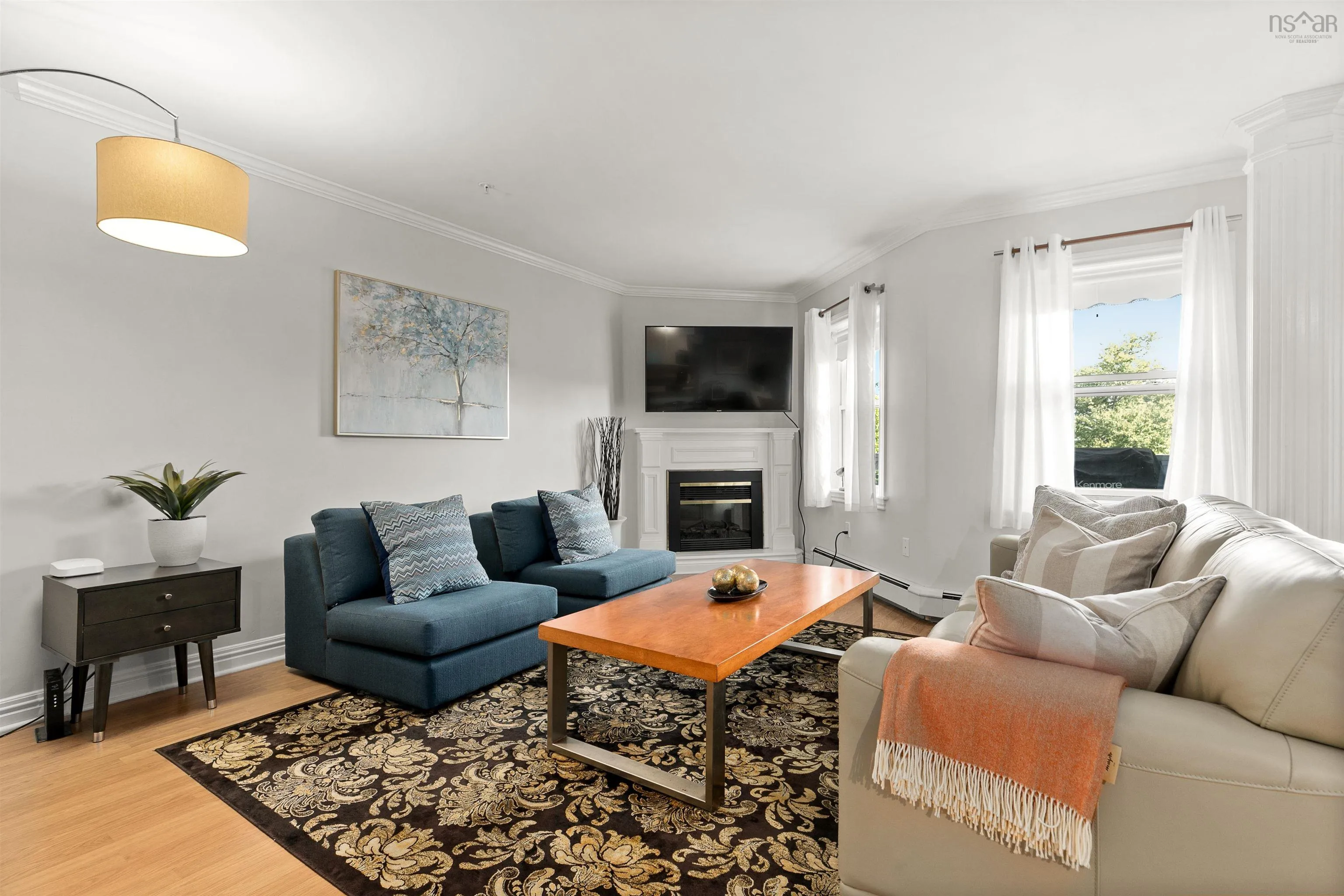 209-512 Parkland Drive, Halifax, NS B3S 1N1, 3 Bedrooms Bedrooms, ,2 BathroomsBathrooms,Residential,For Sale,Parkland,202524154