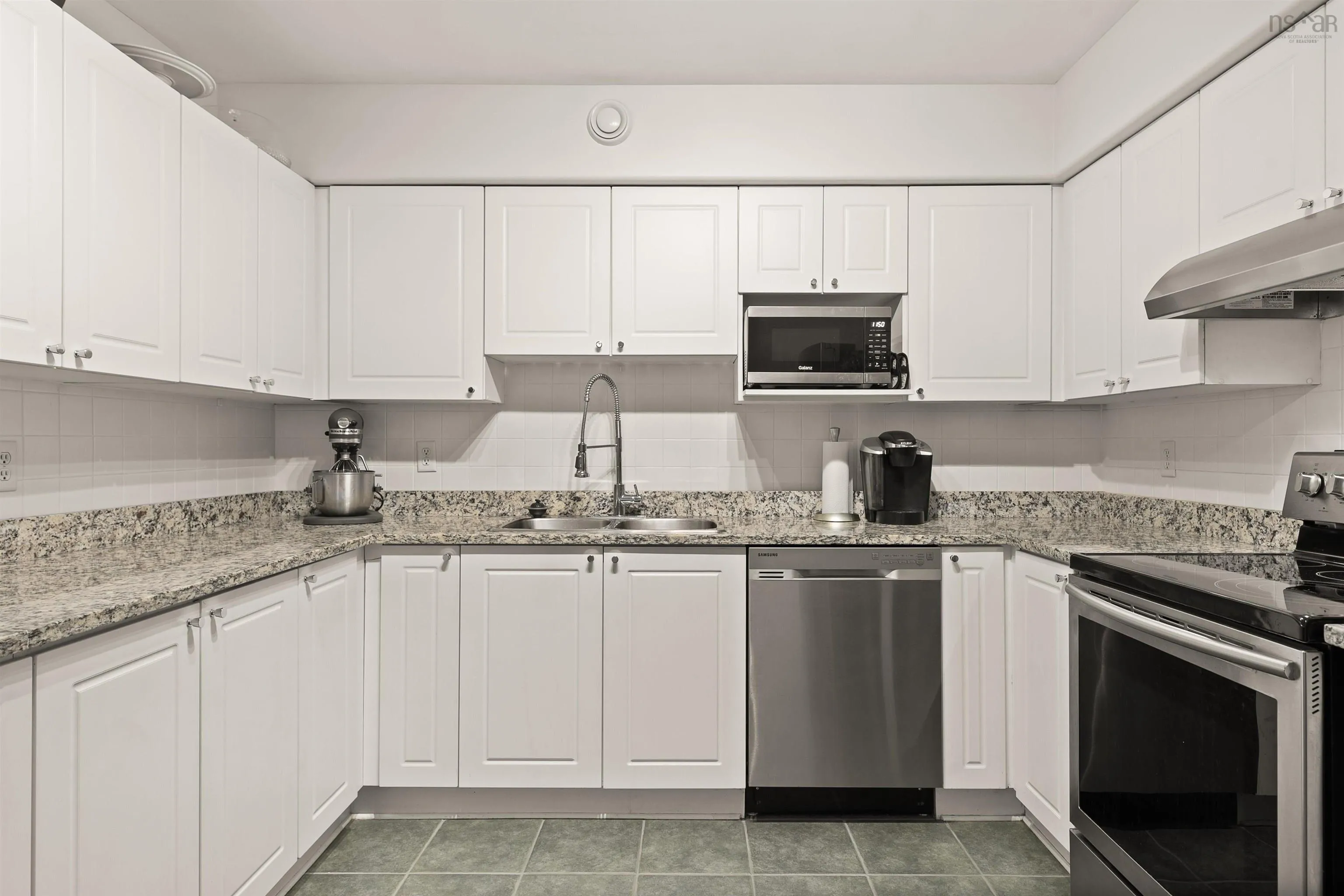 209-512 Parkland Drive, Halifax, NS B3S 1N1, 3 Bedrooms Bedrooms, ,2 BathroomsBathrooms,Residential,For Sale,Parkland,202524154