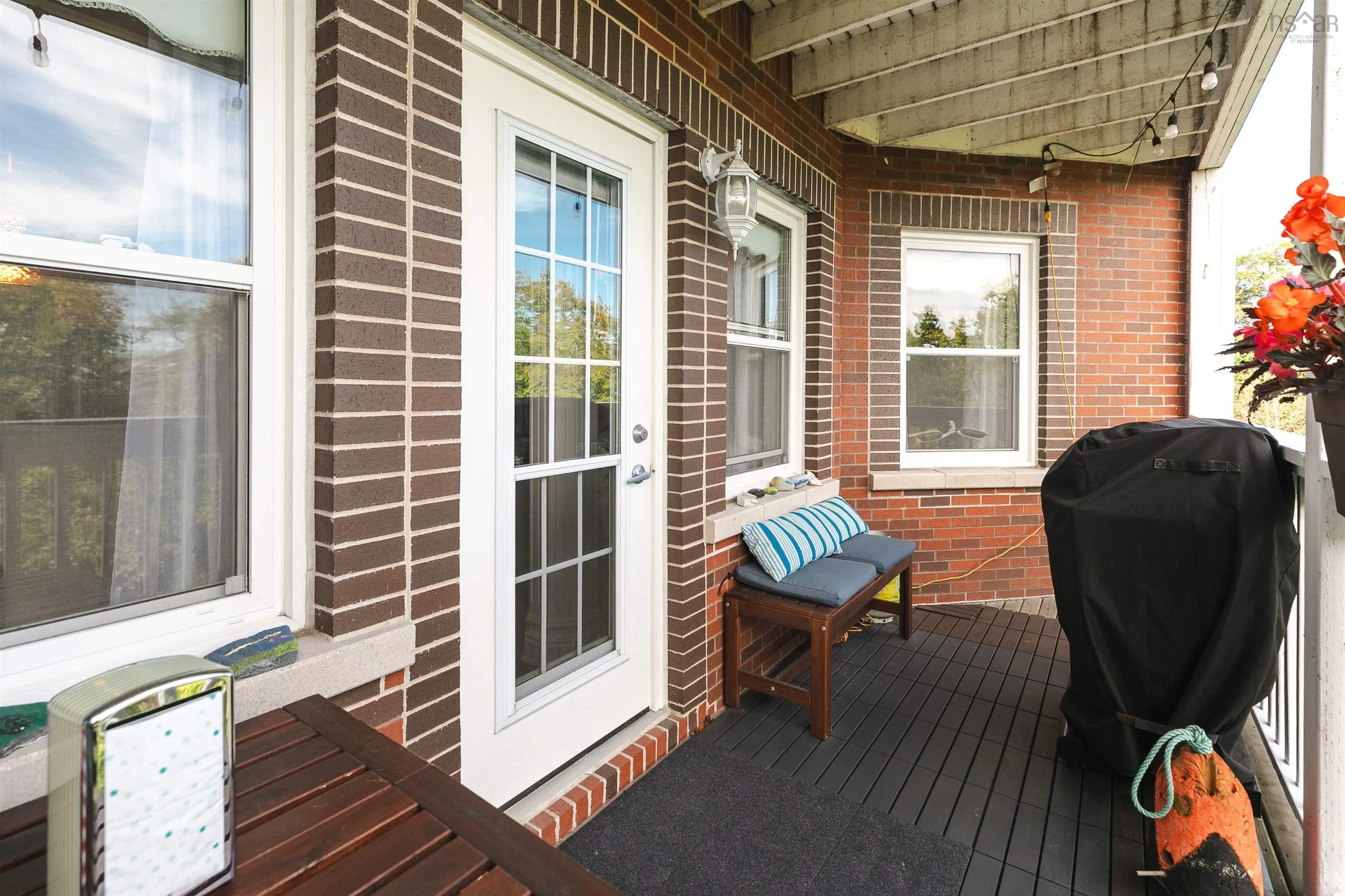 209-512 Parkland Drive, Halifax, NS B3S 1N1, 3 Bedrooms Bedrooms, ,2 BathroomsBathrooms,Residential,For Sale,Parkland,202524154