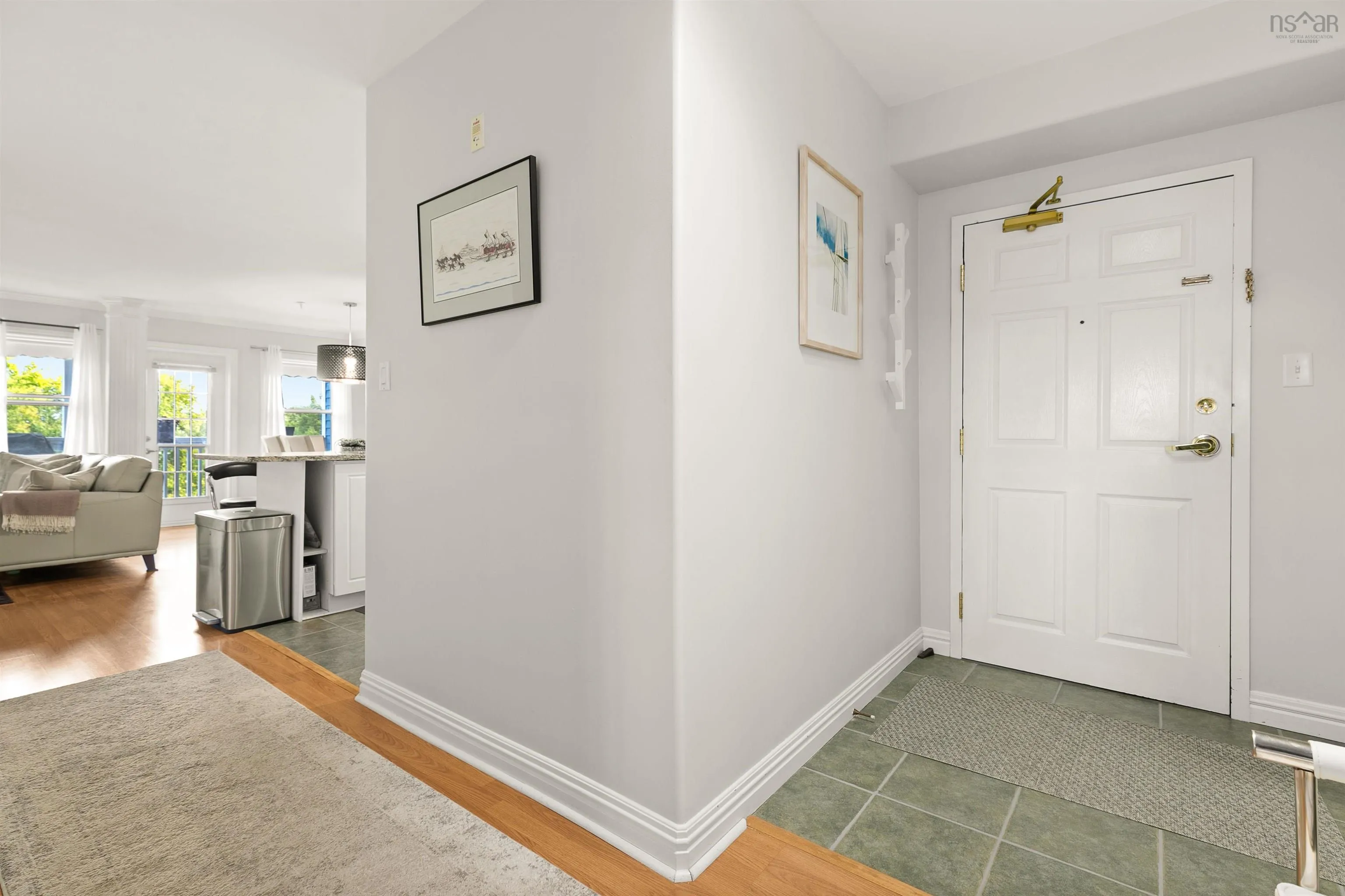 209-512 Parkland Drive, Halifax, NS B3S 1N1, 3 Bedrooms Bedrooms, ,2 BathroomsBathrooms,Residential,For Sale,Parkland,202524154