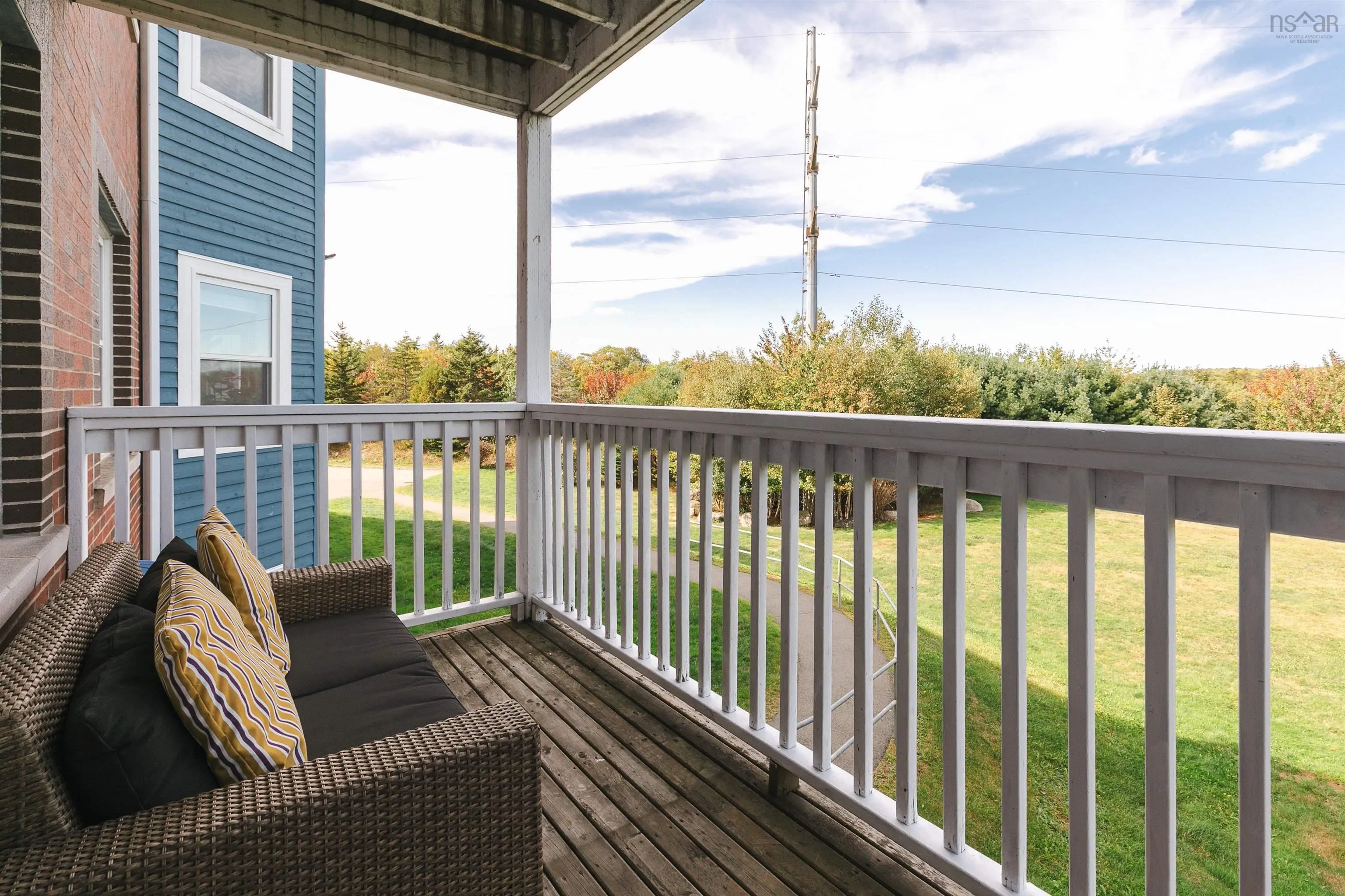 209-512 Parkland Drive, Halifax, NS B3S 1N1, 3 Bedrooms Bedrooms, ,2 BathroomsBathrooms,Residential,For Sale,Parkland,202524154