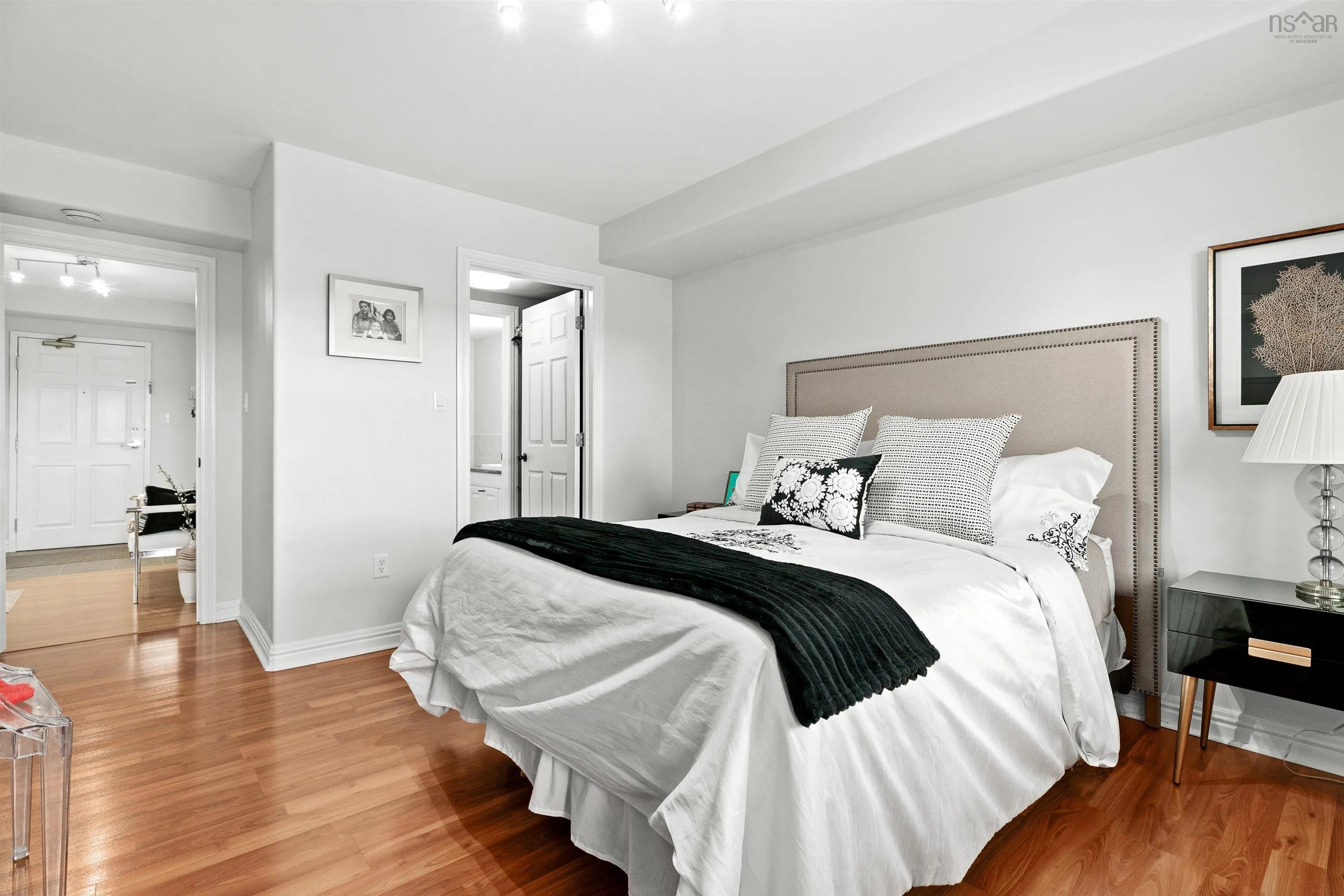 209-512 Parkland Drive, Halifax, NS B3S 1N1, 3 Bedrooms Bedrooms, ,2 BathroomsBathrooms,Residential,For Sale,Parkland,202524154