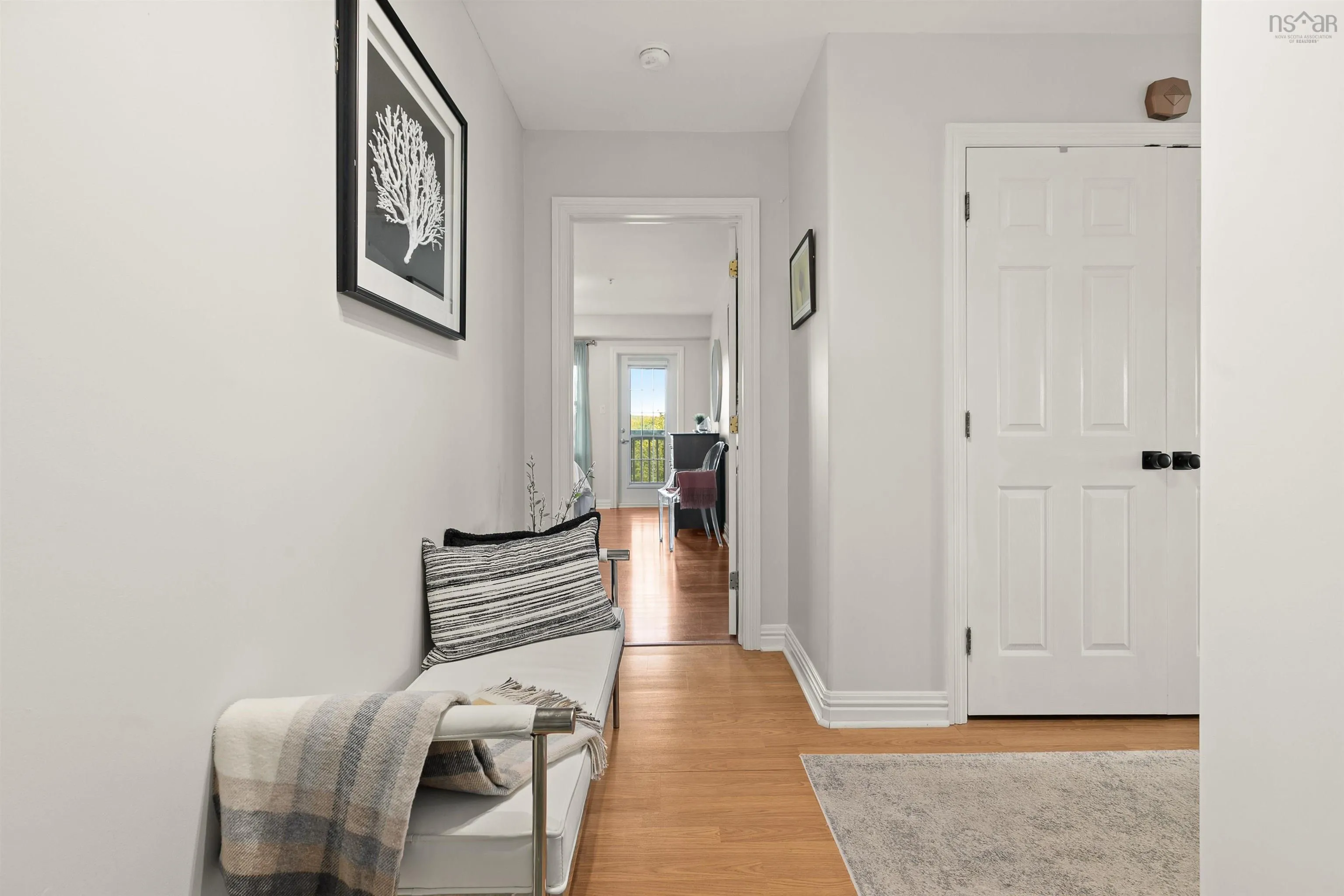 209-512 Parkland Drive, Halifax, NS B3S 1N1, 3 Bedrooms Bedrooms, ,2 BathroomsBathrooms,Residential,For Sale,Parkland,202524154