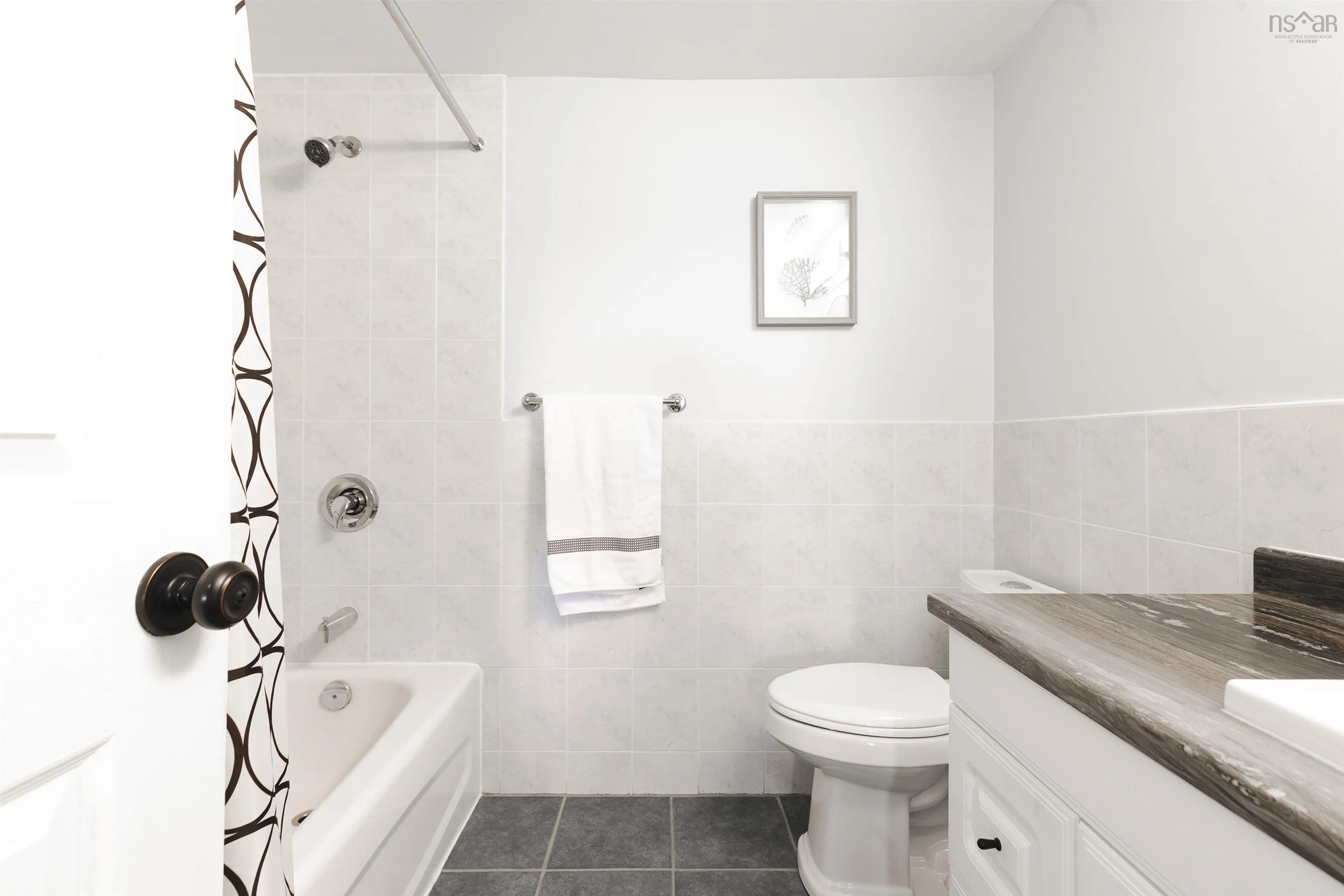 209-512 Parkland Drive, Halifax, NS B3S 1N1, 3 Bedrooms Bedrooms, ,2 BathroomsBathrooms,Residential,For Sale,Parkland,202524154