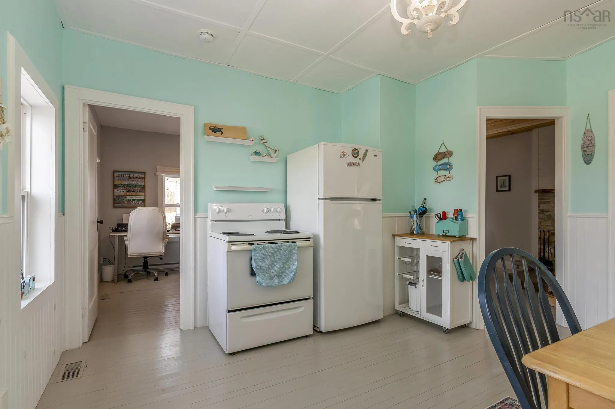 148 Blue Sea Road, Malagash Centre Ns B0k 1e0, 2 Bedrooms Bedrooms, ,1 BathroomBathrooms,Residential,For Sale,Blue Sea,202508088