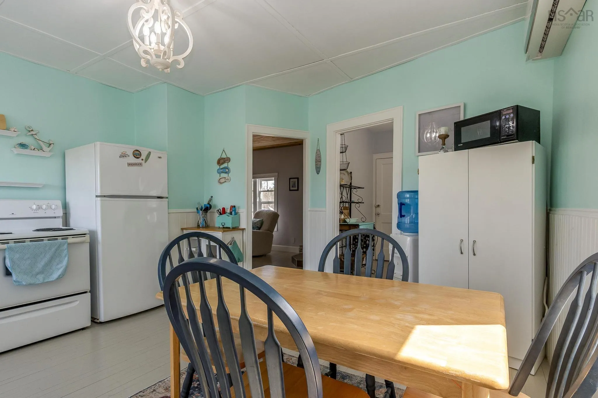 148 Blue Sea Road, Malagash Centre Ns B0k 1e0, 2 Bedrooms Bedrooms, ,1 BathroomBathrooms,Residential,For Sale,Blue Sea,202508088