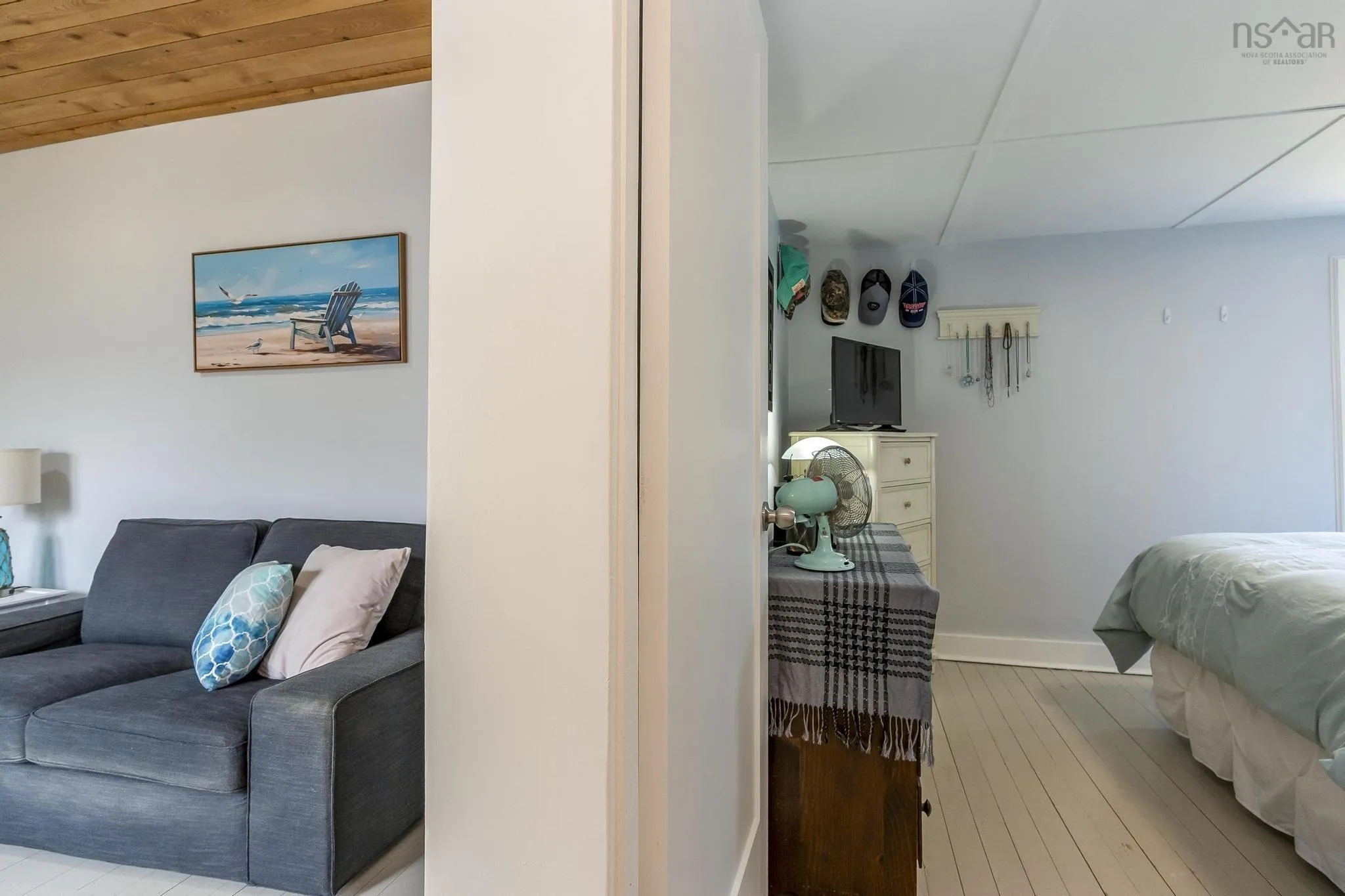 148 Blue Sea Road, Malagash Centre Ns B0k 1e0, 2 Bedrooms Bedrooms, ,1 BathroomBathrooms,Residential,For Sale,Blue Sea,202508088