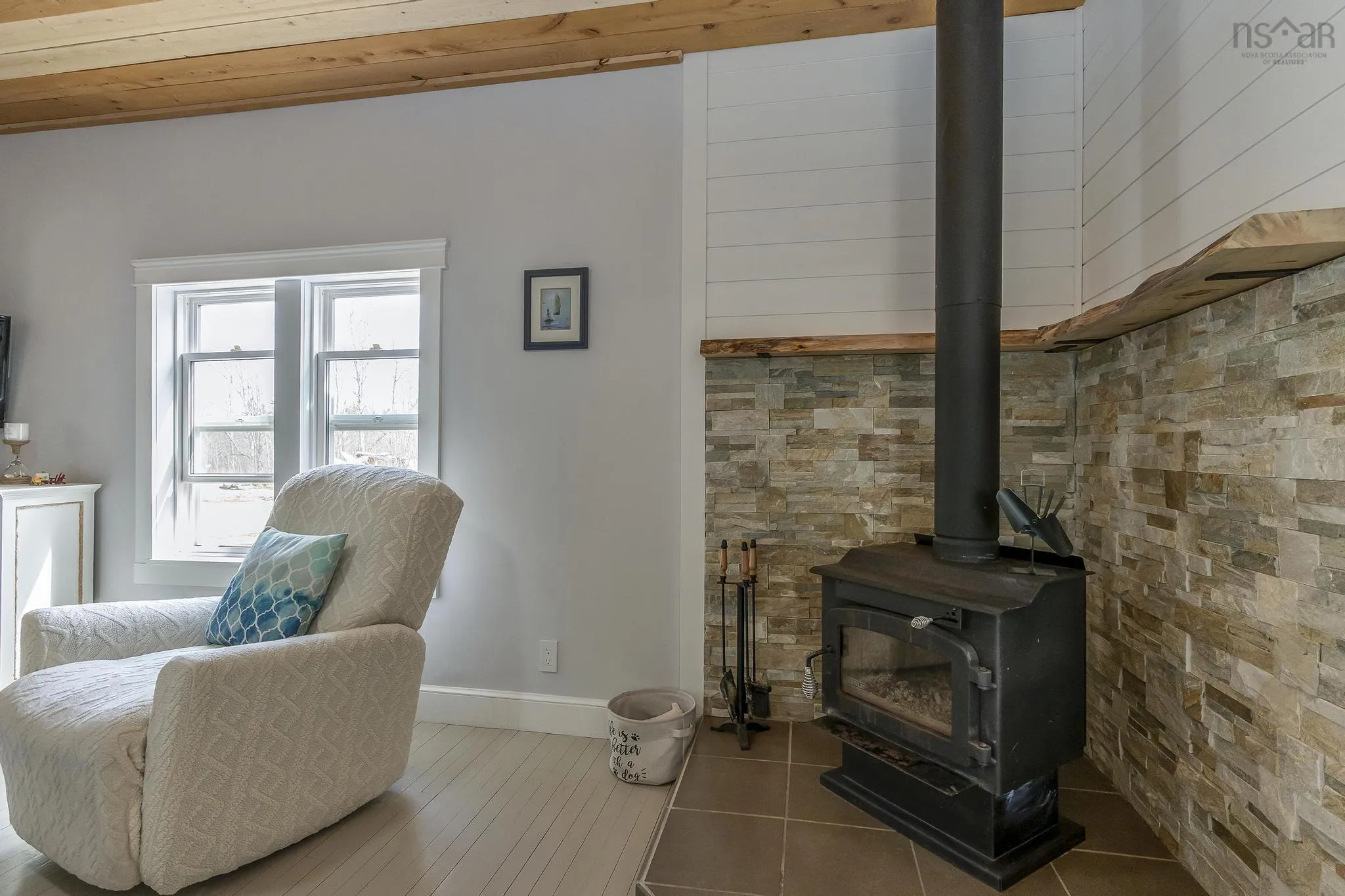 148 Blue Sea Road, Malagash Centre Ns B0k 1e0, 2 Bedrooms Bedrooms, ,1 BathroomBathrooms,Residential,For Sale,Blue Sea,202508088