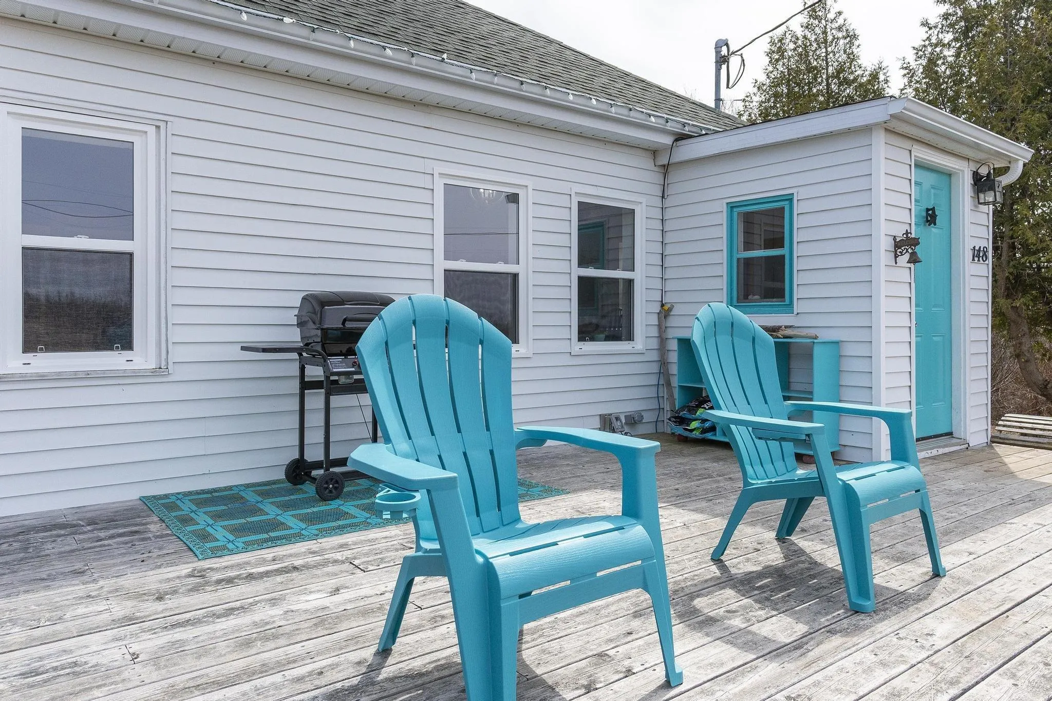 148 Blue Sea Road, Malagash Centre Ns B0k 1e0, 2 Bedrooms Bedrooms, ,1 BathroomBathrooms,Residential,For Sale,Blue Sea,202508088