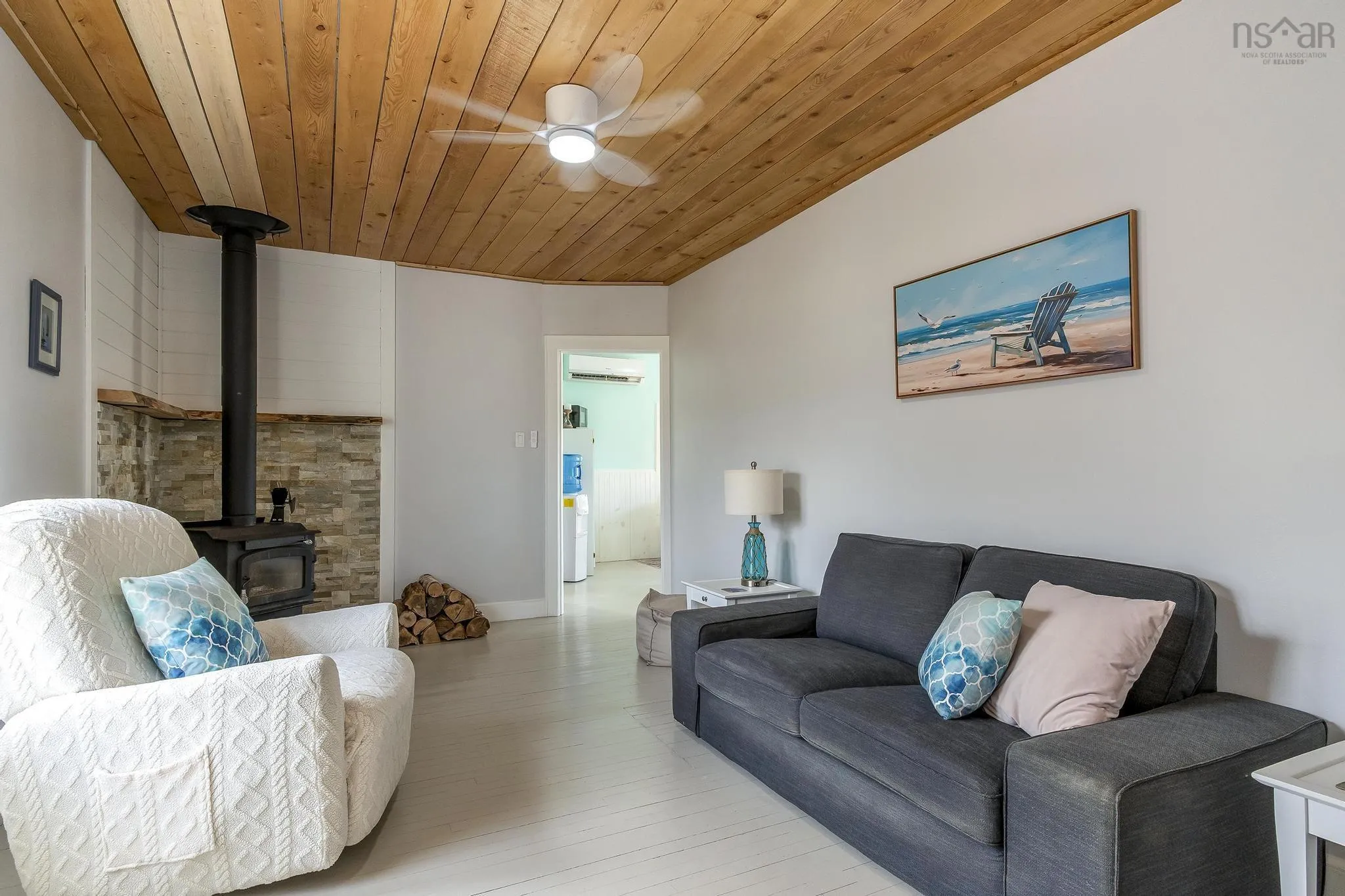 148 Blue Sea Road, Malagash Centre Ns B0k 1e0, 2 Bedrooms Bedrooms, ,1 BathroomBathrooms,Residential,For Sale,Blue Sea,202508088