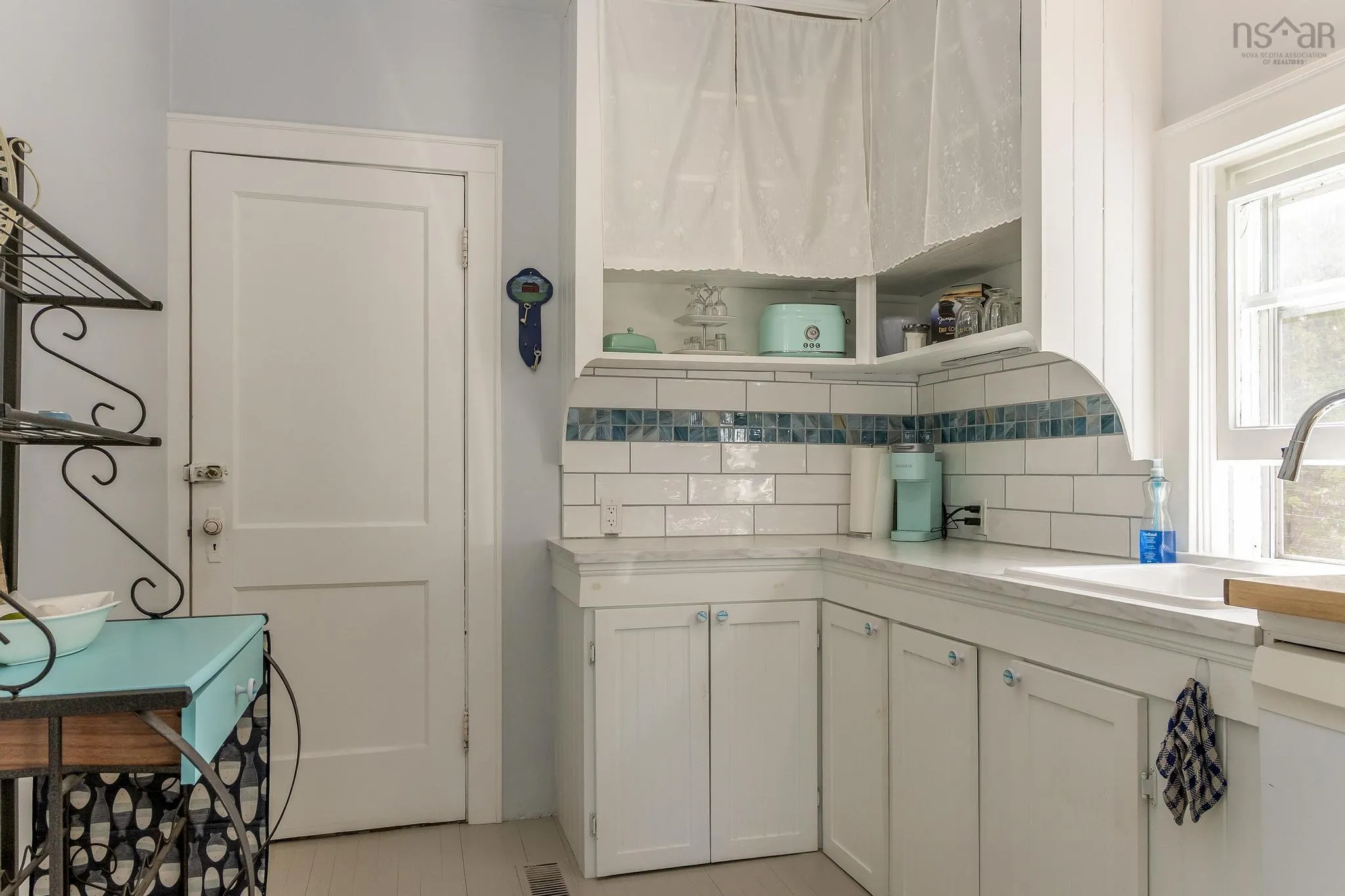 148 Blue Sea Road, Malagash Centre Ns B0k 1e0, 2 Bedrooms Bedrooms, ,1 BathroomBathrooms,Residential,For Sale,Blue Sea,202508088