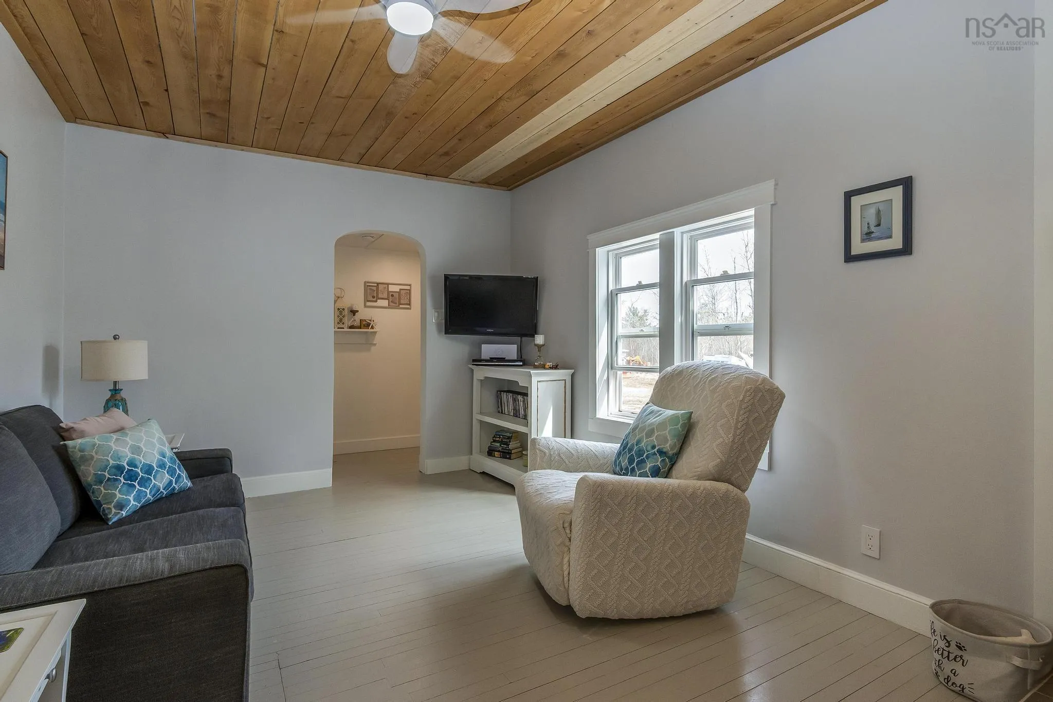 148 Blue Sea Road, Malagash Centre Ns B0k 1e0, 2 Bedrooms Bedrooms, ,1 BathroomBathrooms,Residential,For Sale,Blue Sea,202508088