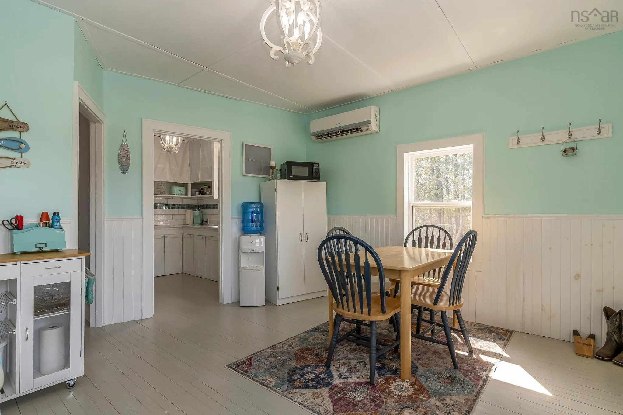 148 Blue Sea Road, Malagash Centre Ns B0k 1e0, 2 Bedrooms Bedrooms, ,1 BathroomBathrooms,Residential,For Sale,Blue Sea,202508088