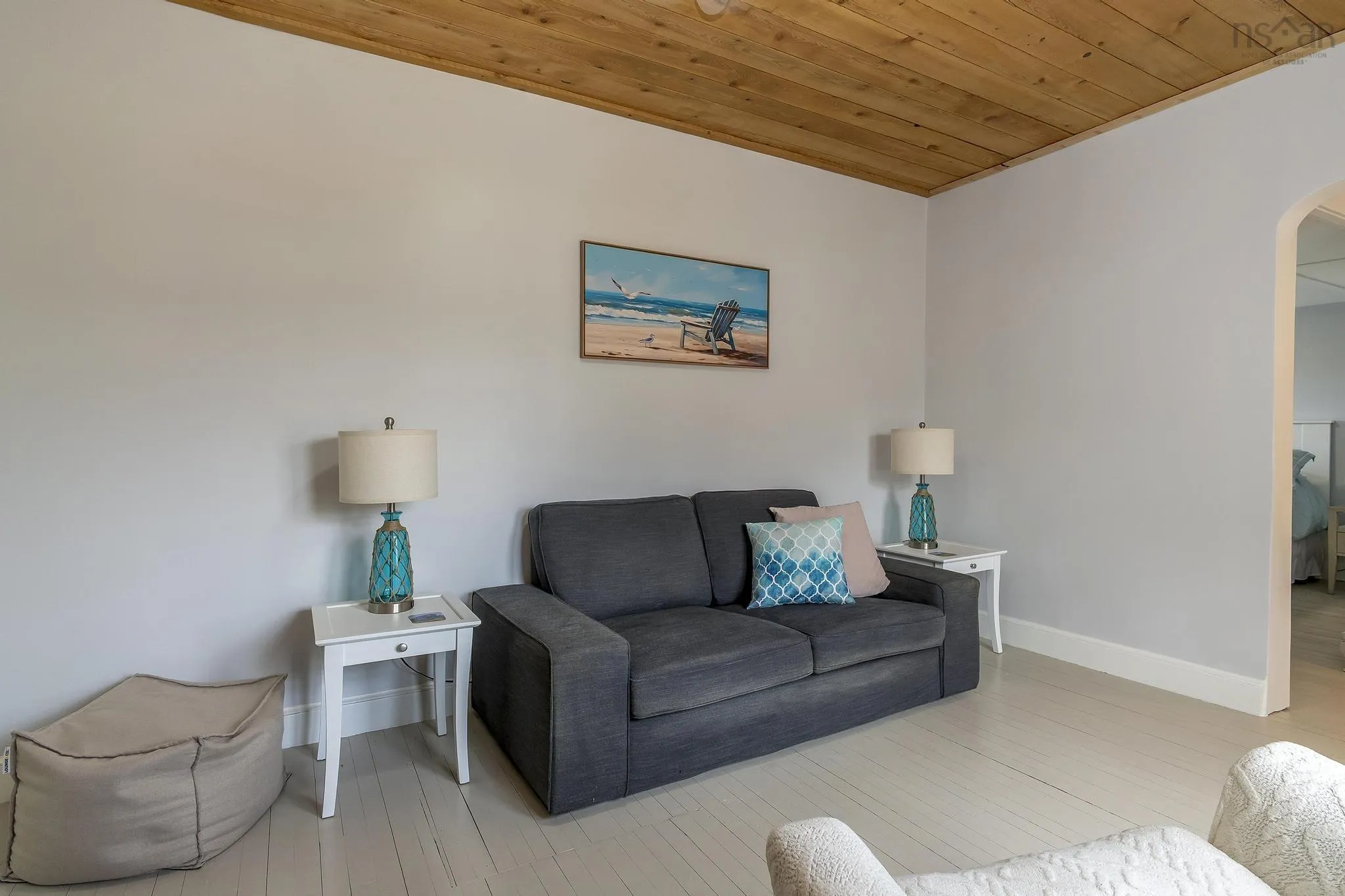 148 Blue Sea Road, Malagash Centre Ns B0k 1e0, 2 Bedrooms Bedrooms, ,1 BathroomBathrooms,Residential,For Sale,Blue Sea,202508088