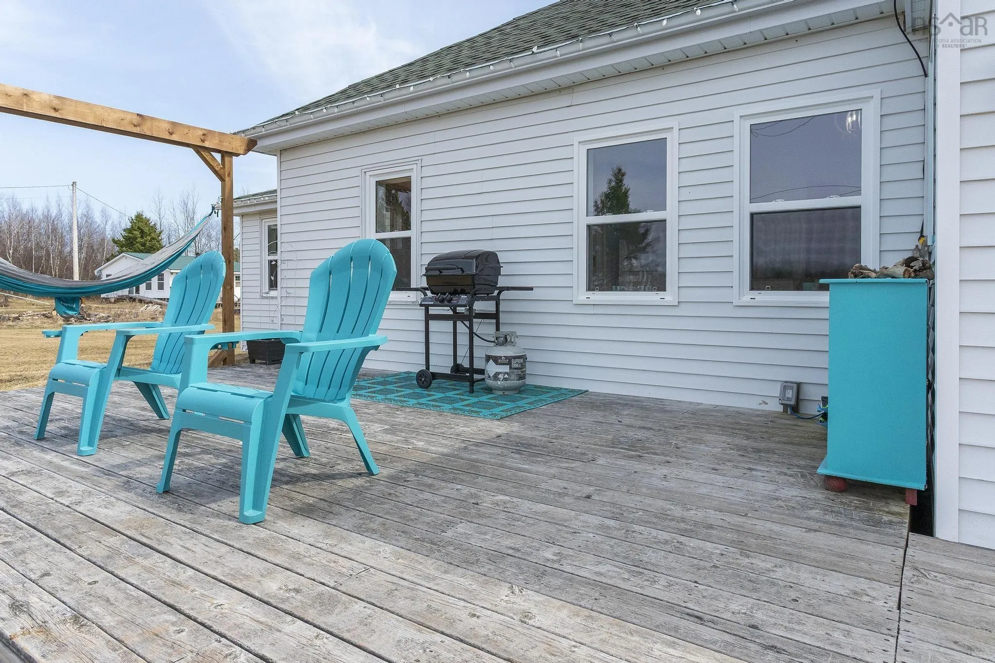 148 Blue Sea Road, Malagash Centre Ns B0k 1e0, 2 Bedrooms Bedrooms, ,1 BathroomBathrooms,Residential,For Sale,Blue Sea,202508088