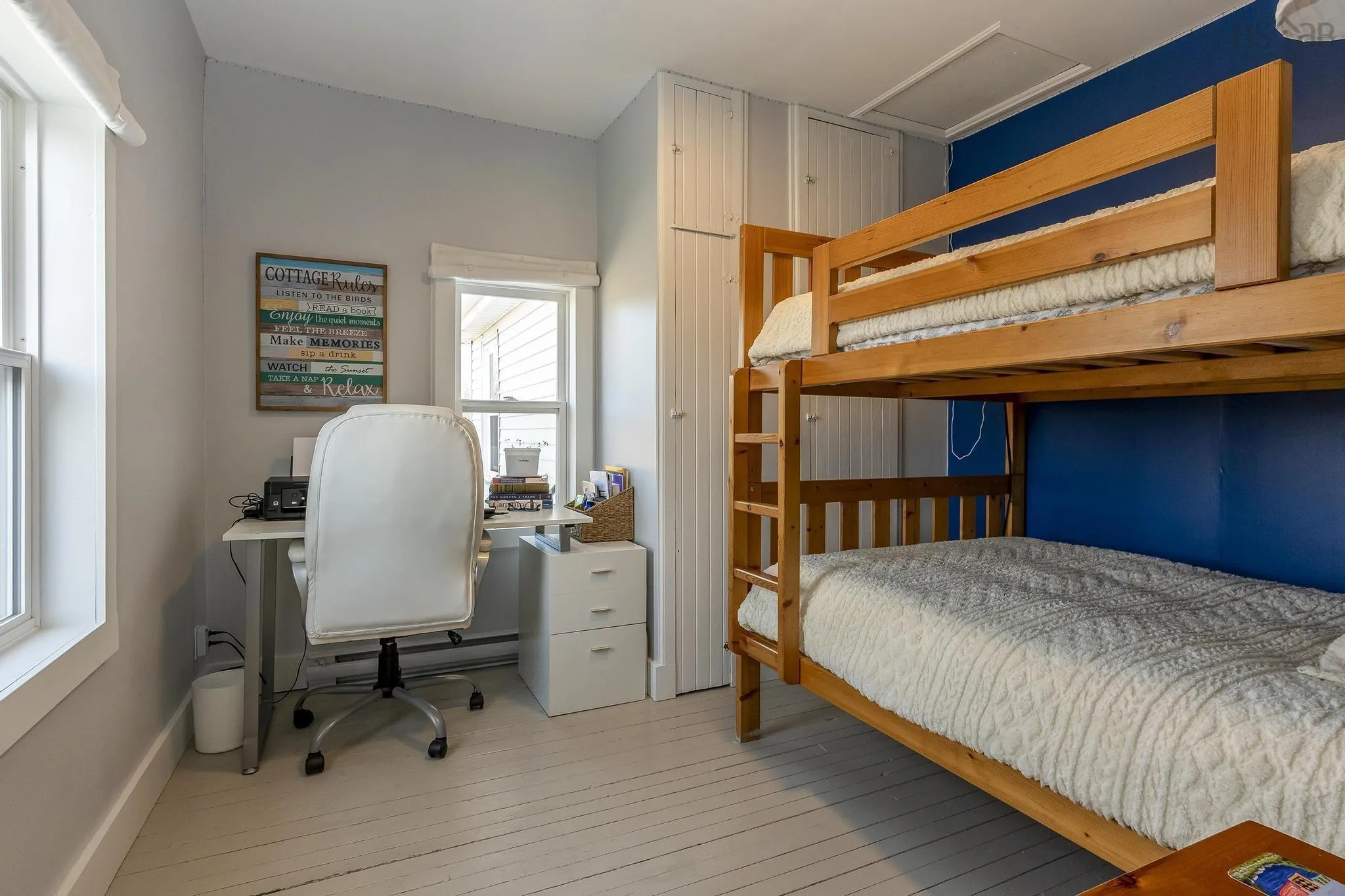 148 Blue Sea Road, Malagash Centre Ns B0k 1e0, 2 Bedrooms Bedrooms, ,1 BathroomBathrooms,Residential,For Sale,Blue Sea,202508088