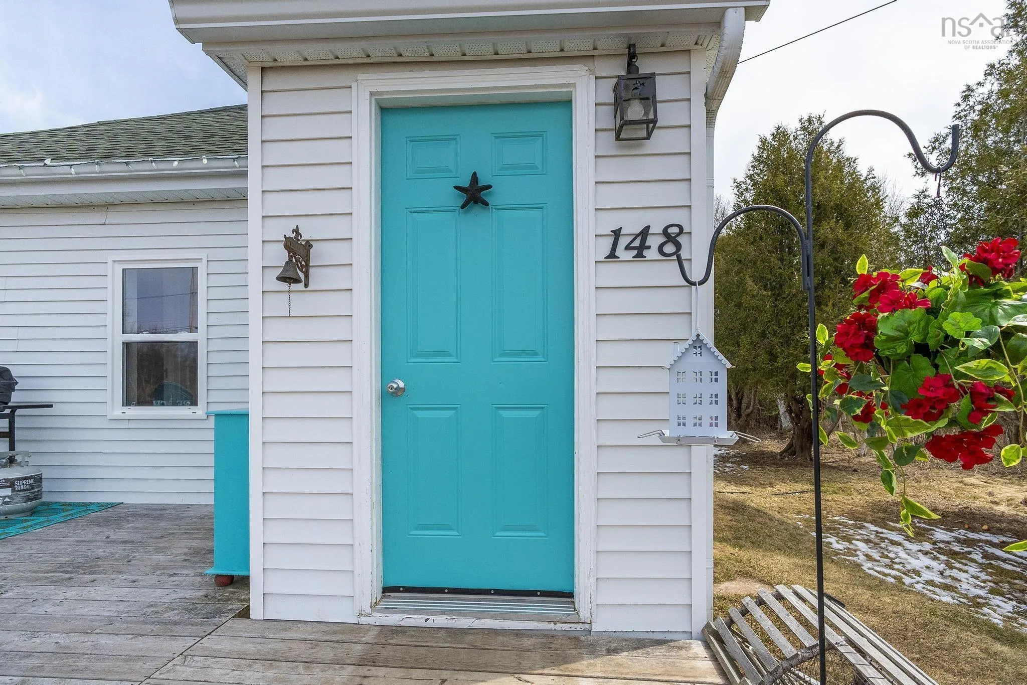 148 Blue Sea Road, Malagash Centre Ns B0k 1e0, 2 Bedrooms Bedrooms, ,1 BathroomBathrooms,Residential,For Sale,Blue Sea,202508088