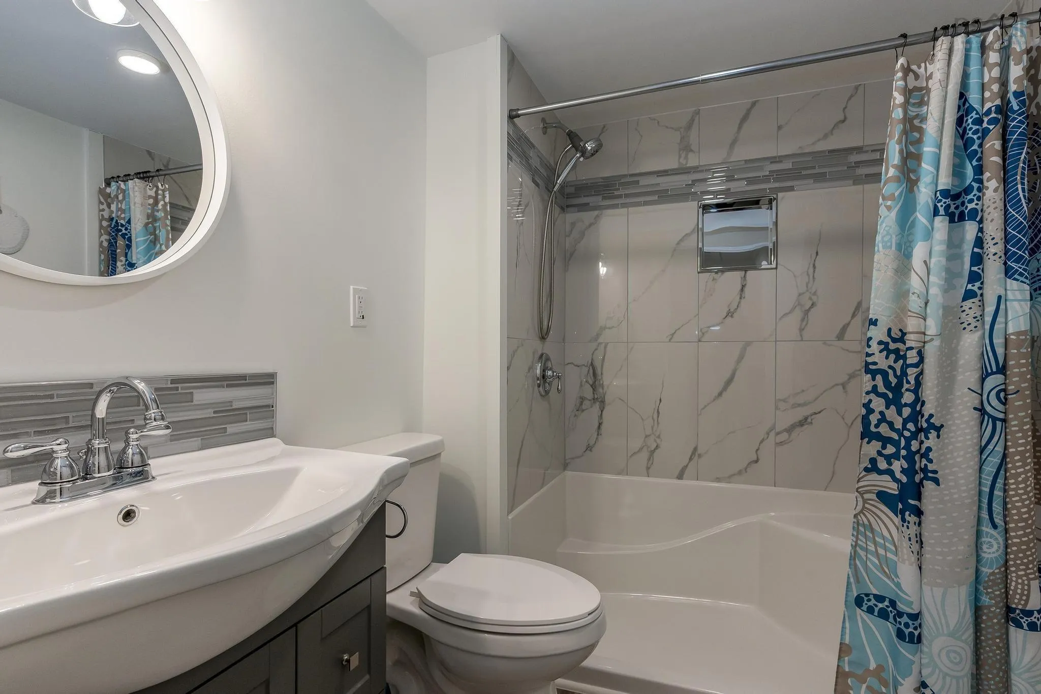 148 Blue Sea Road, Malagash Centre Ns B0k 1e0, 2 Bedrooms Bedrooms, ,1 BathroomBathrooms,Residential,For Sale,Blue Sea,202508088