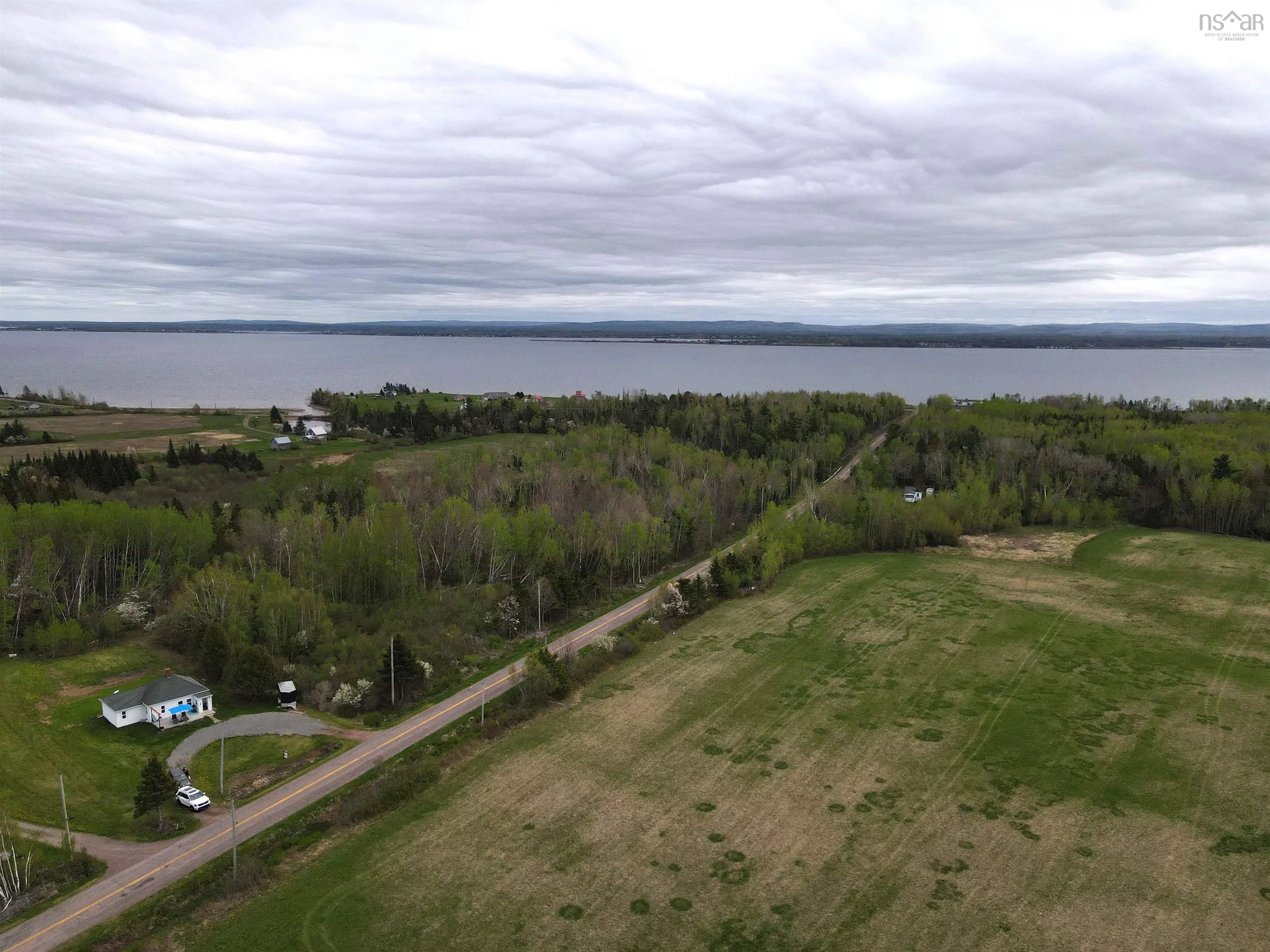 148 Blue Sea Road, Malagash Centre Ns B0k 1e0, 2 Bedrooms Bedrooms, ,1 BathroomBathrooms,Residential,For Sale,Blue Sea,202508088