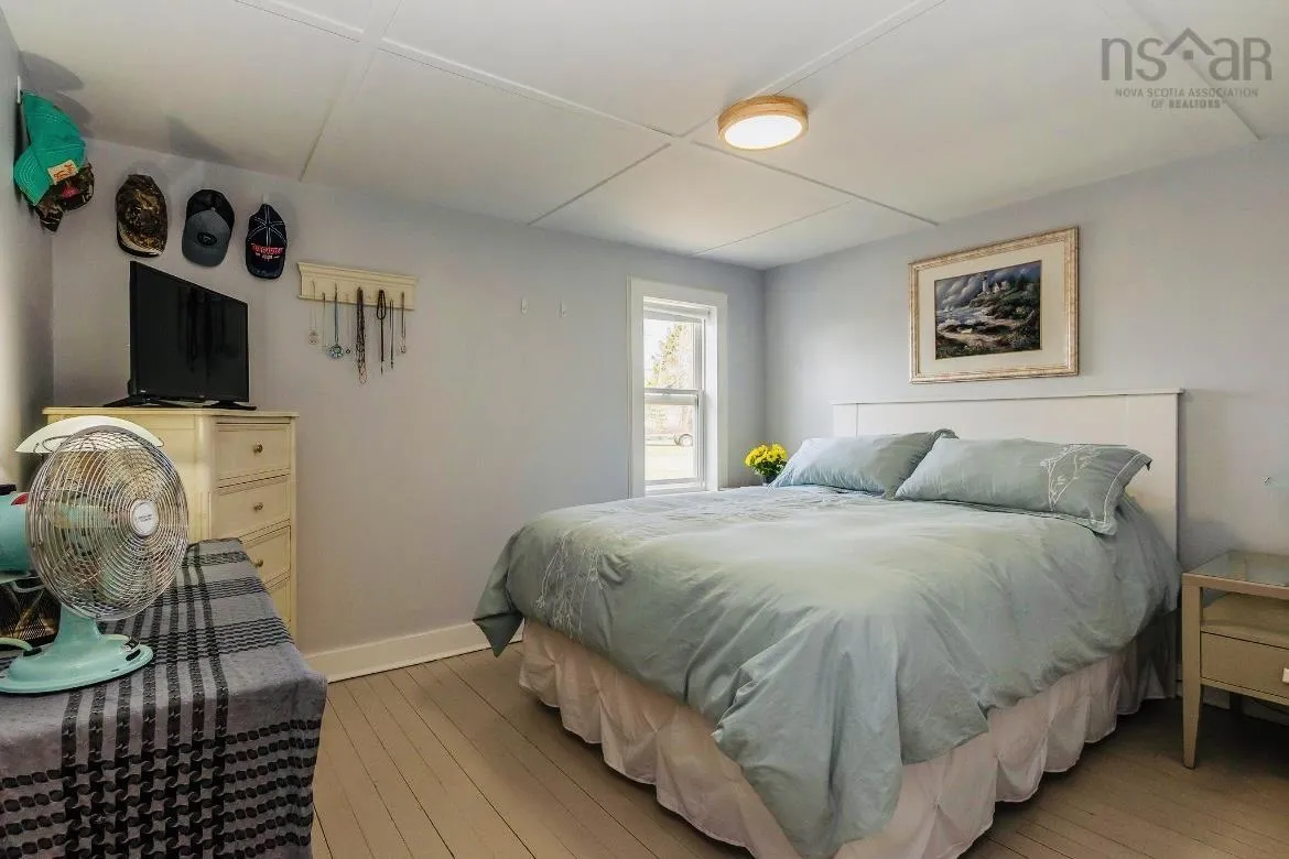 148 Blue Sea Road, Malagash Centre Ns B0k 1e0, 2 Bedrooms Bedrooms, ,1 BathroomBathrooms,Residential,For Sale,Blue Sea,202508088