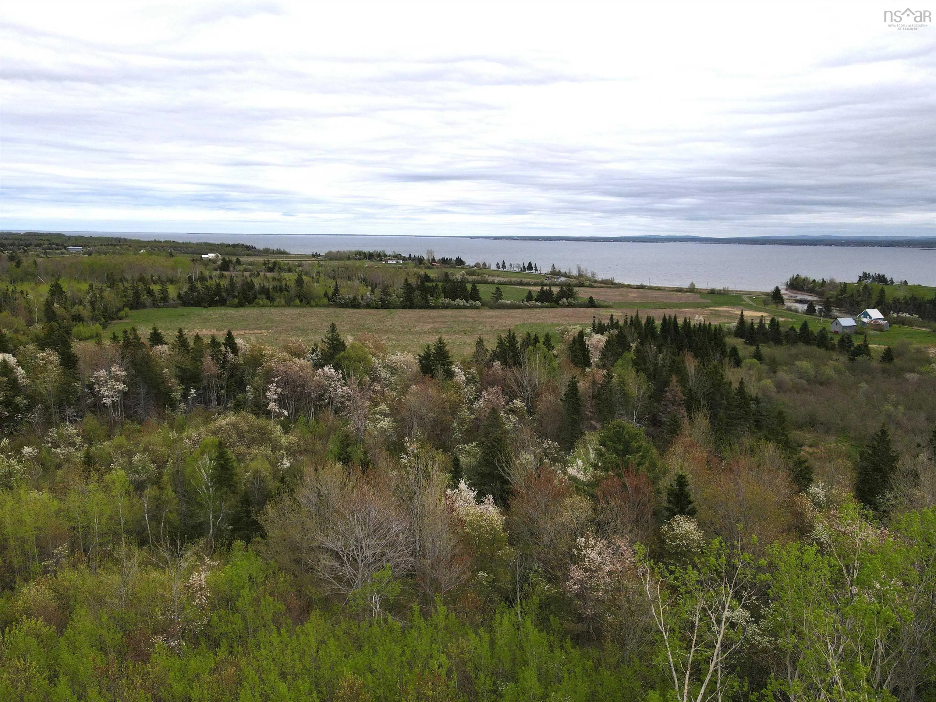 148 Blue Sea Road, Malagash Centre Ns B0k 1e0, 2 Bedrooms Bedrooms, ,1 BathroomBathrooms,Residential,For Sale,Blue Sea,202508088