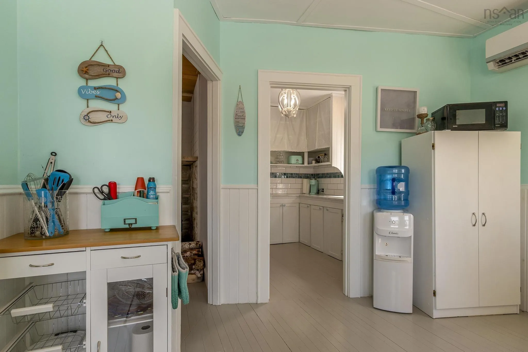 148 Blue Sea Road, Malagash Centre Ns B0k 1e0, 2 Bedrooms Bedrooms, ,1 BathroomBathrooms,Residential,For Sale,Blue Sea,202508088