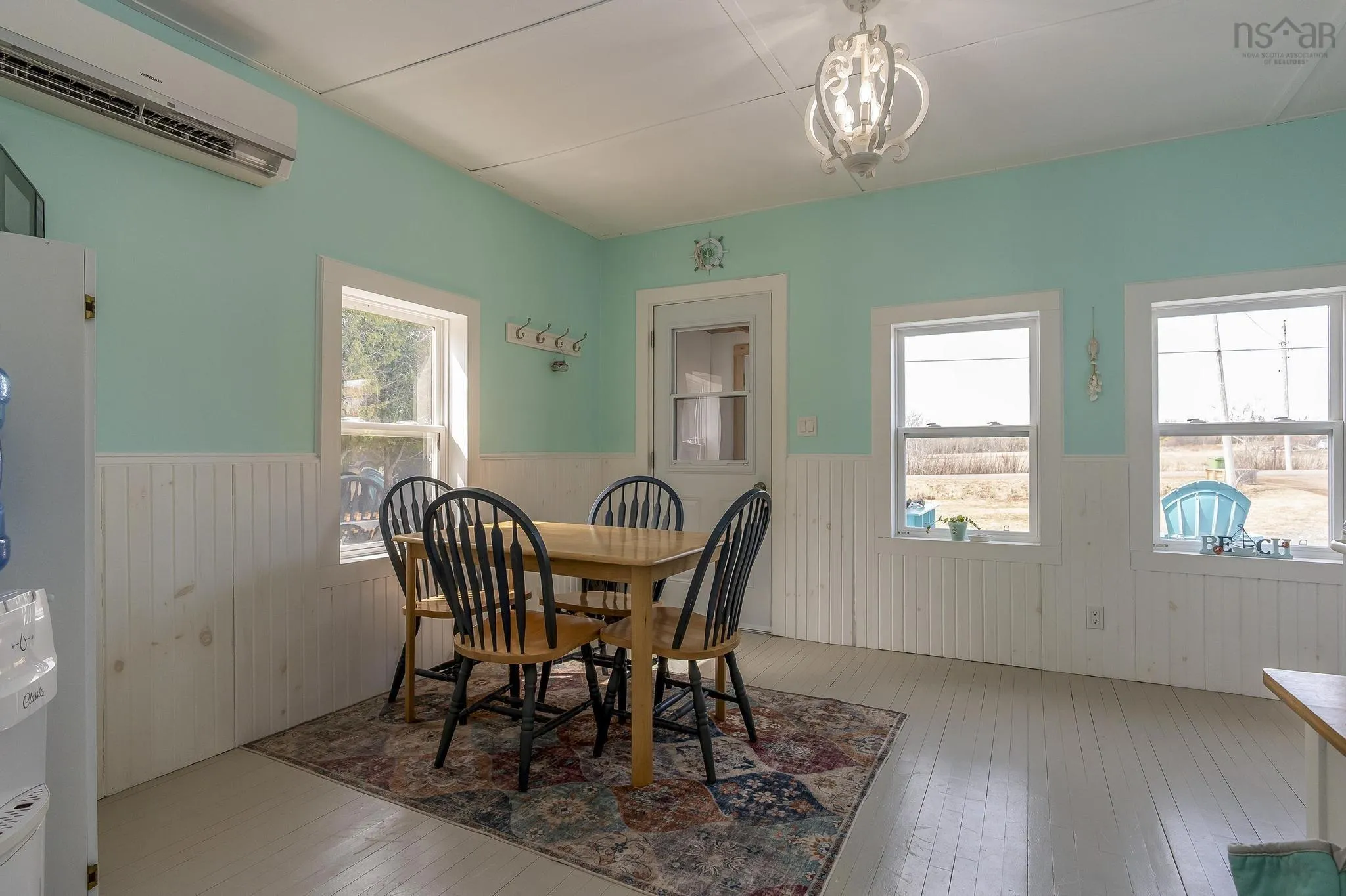 148 Blue Sea Road, Malagash Centre Ns B0k 1e0, 2 Bedrooms Bedrooms, ,1 BathroomBathrooms,Residential,For Sale,Blue Sea,202508088