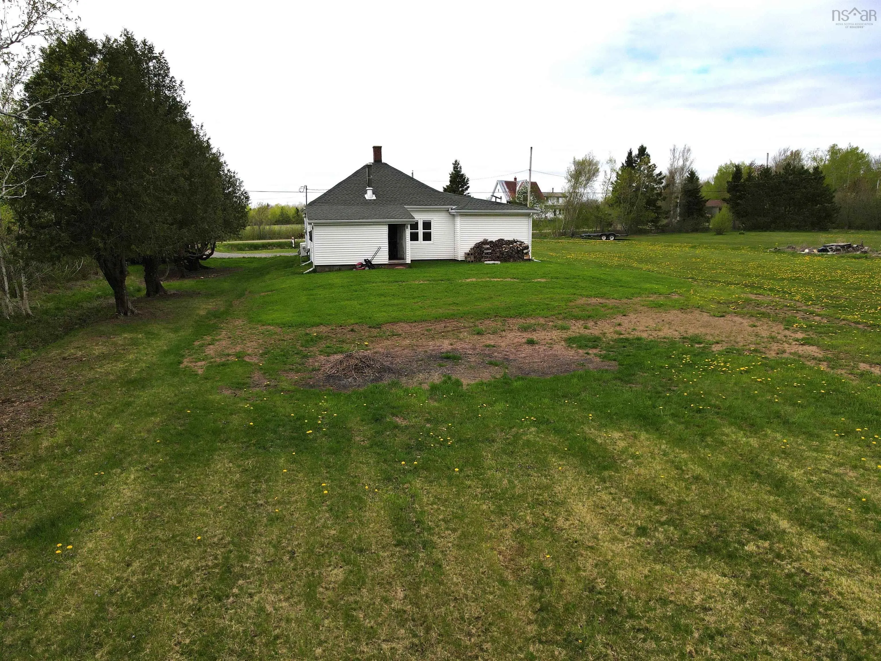 148 Blue Sea Road, Malagash Centre Ns B0k 1e0, 2 Bedrooms Bedrooms, ,1 BathroomBathrooms,Residential,For Sale,Blue Sea,202508088