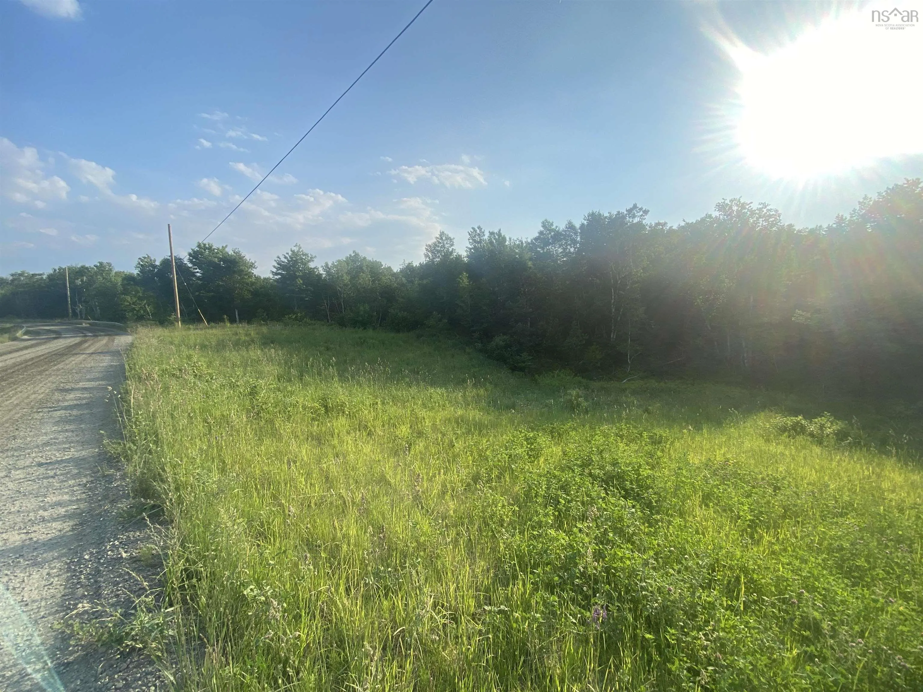 Mabou Mines Road, Mabou Harbour Ns B0e 1x0, ,Land,For Sale,Mabou Mines,202413447