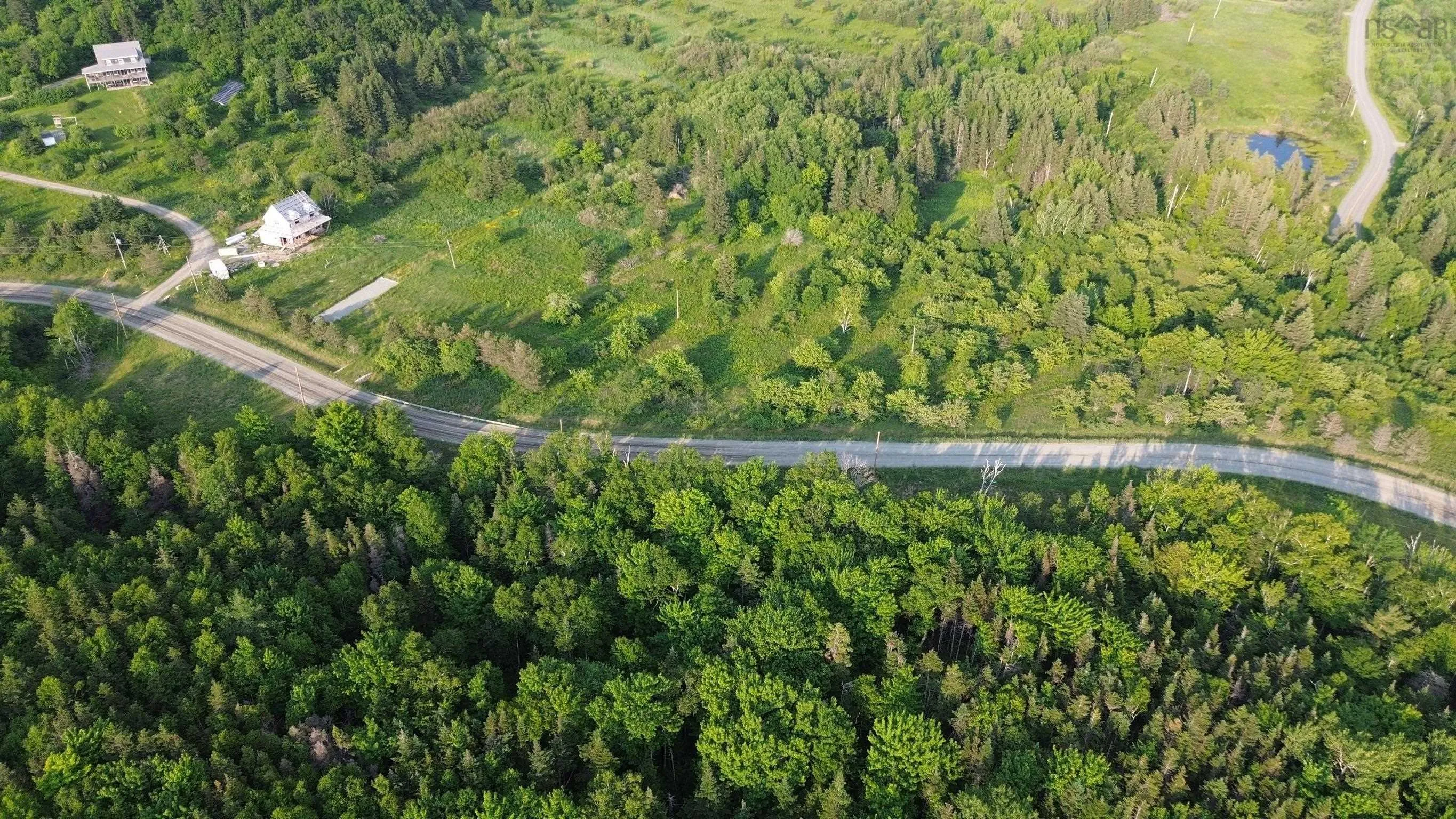 Mabou Mines Road, Mabou Harbour Ns B0e 1x0, ,Land,For Sale,Mabou Mines,202413447