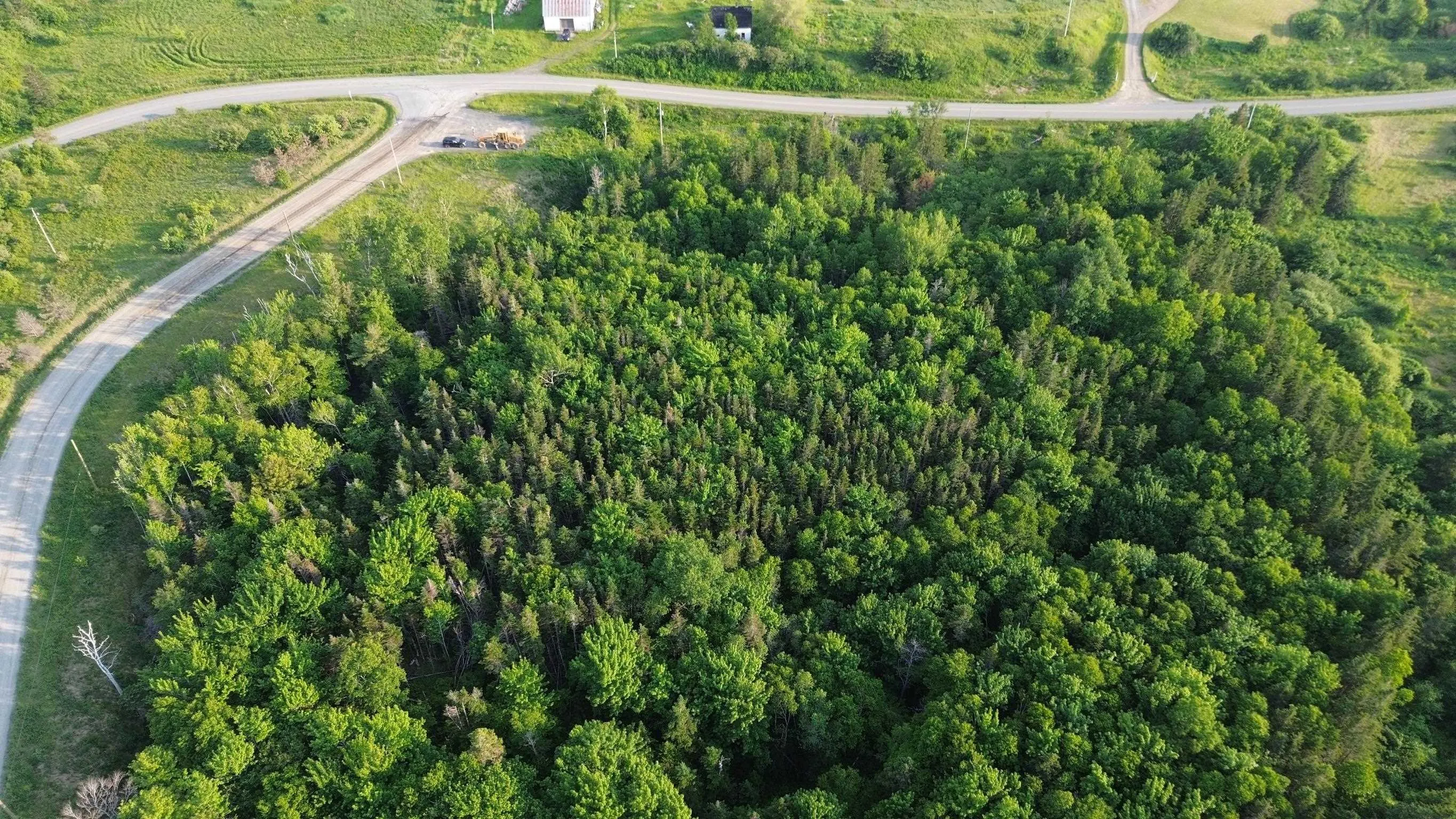 Mabou Mines Road, Mabou Harbour Ns B0e 1x0, ,Land,For Sale,Mabou Mines,202413447