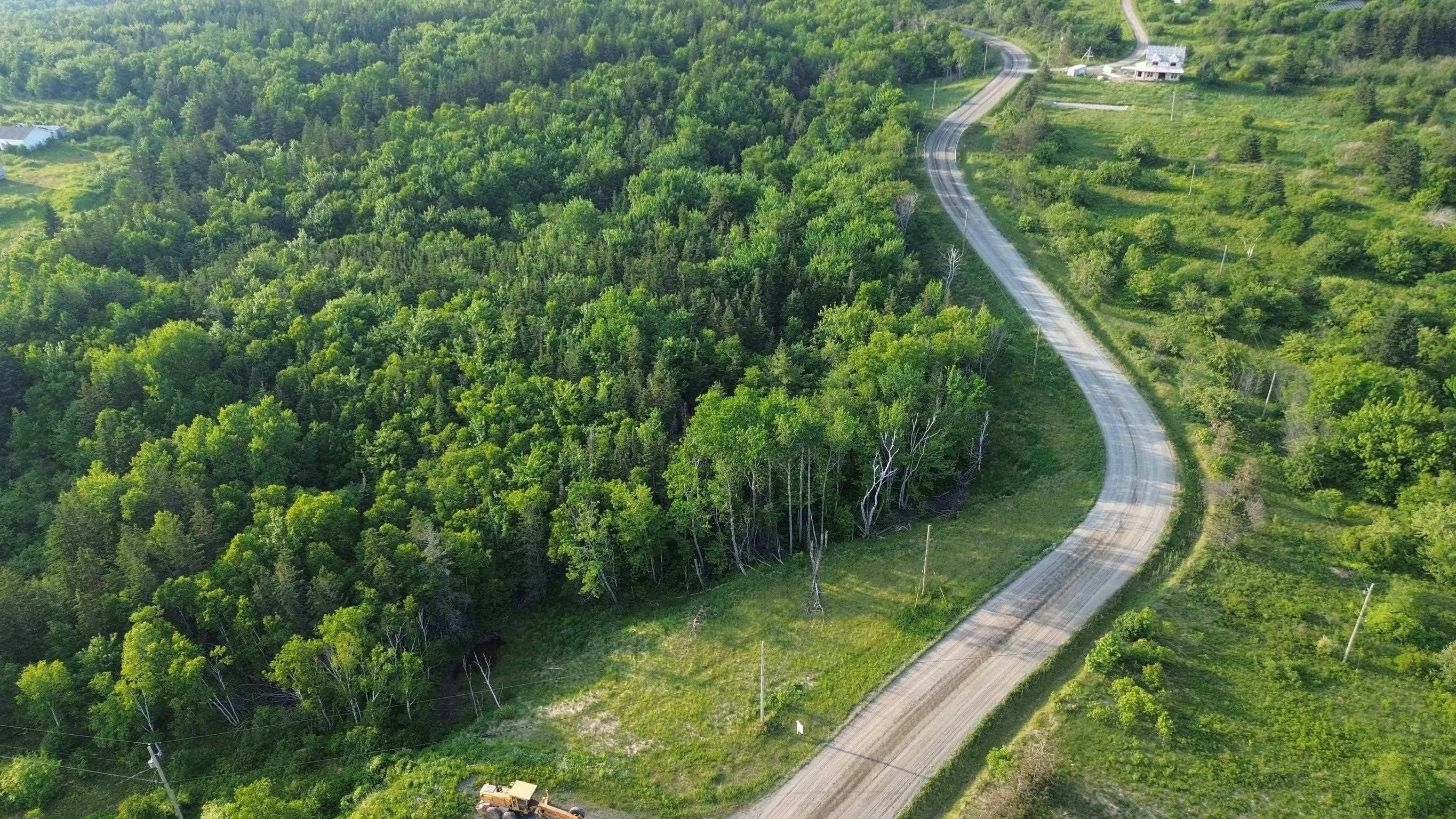 Mabou Mines Road, Mabou Harbour Ns B0e 1x0, ,Land,For Sale,Mabou Mines,202413447