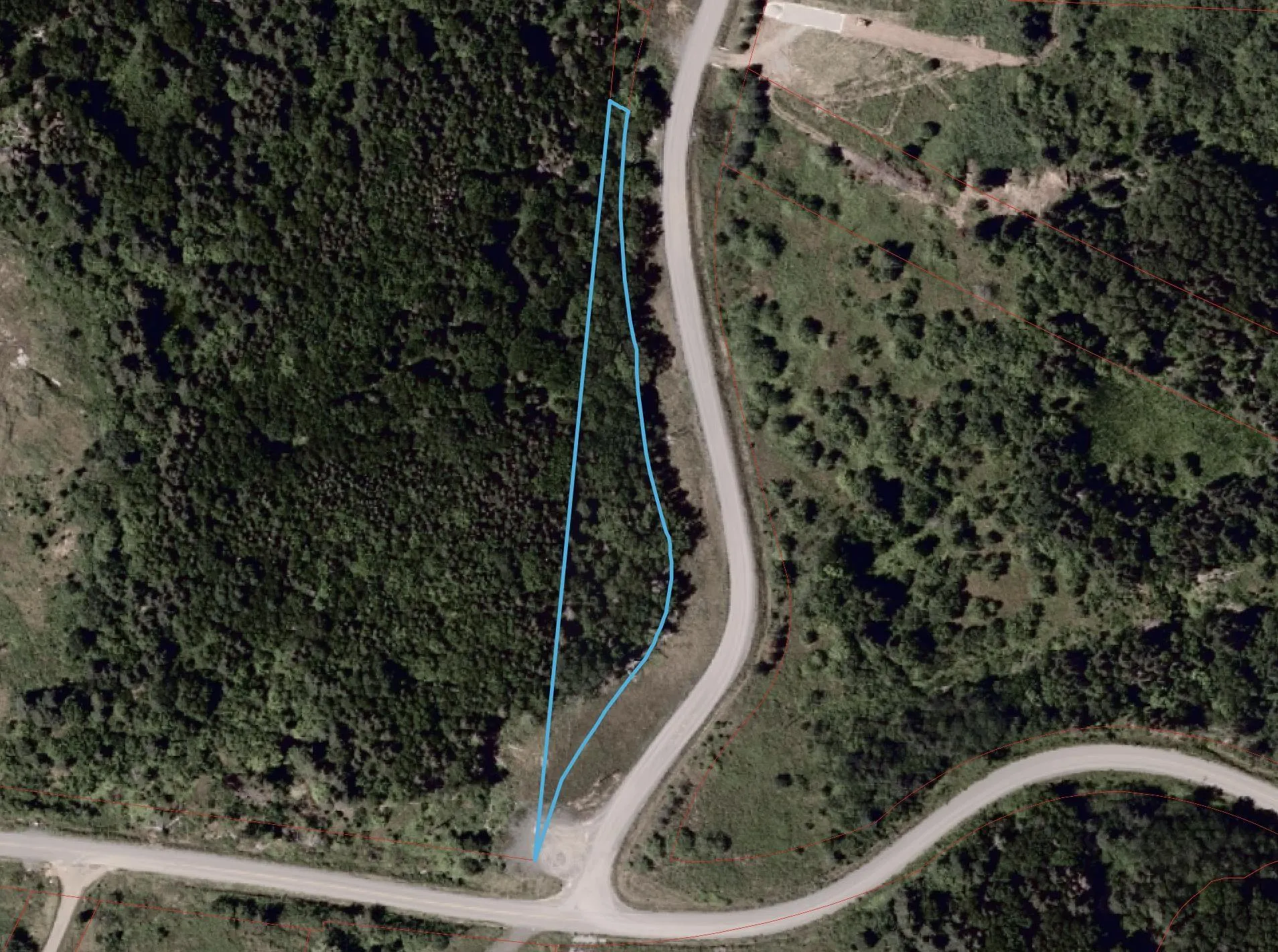 Mabou Mines Road, Mabou Harbour Ns B0e 1x0, ,Land,For Sale,Mabou Mines,202413447
