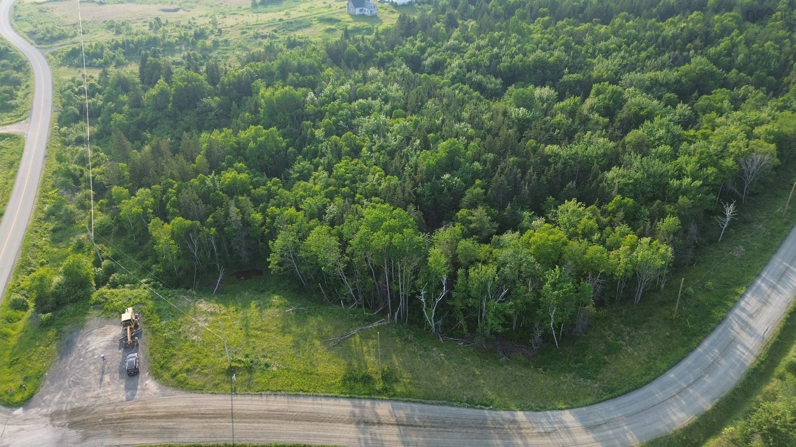 Mabou Mines Road, Mabou Harbour Ns B0e 1x0, ,Land,For Sale,Mabou Mines,202413447