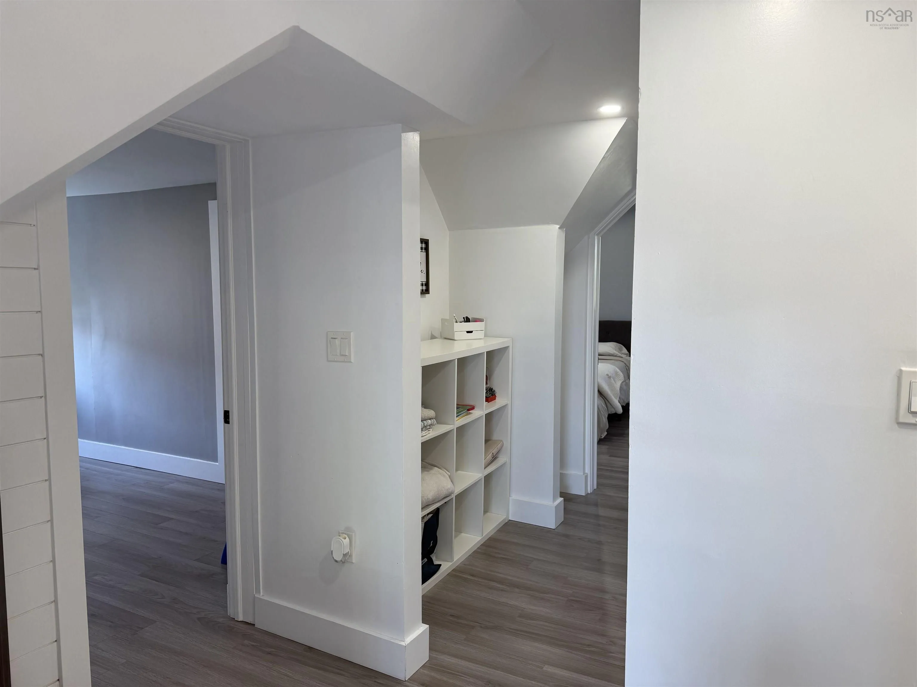 1044 335 Highway, Middle West Pubnico, NS B0W 0C5, 3 Bedrooms Bedrooms, ,2 BathroomsBathrooms,Residential,For Sale,335,202520985