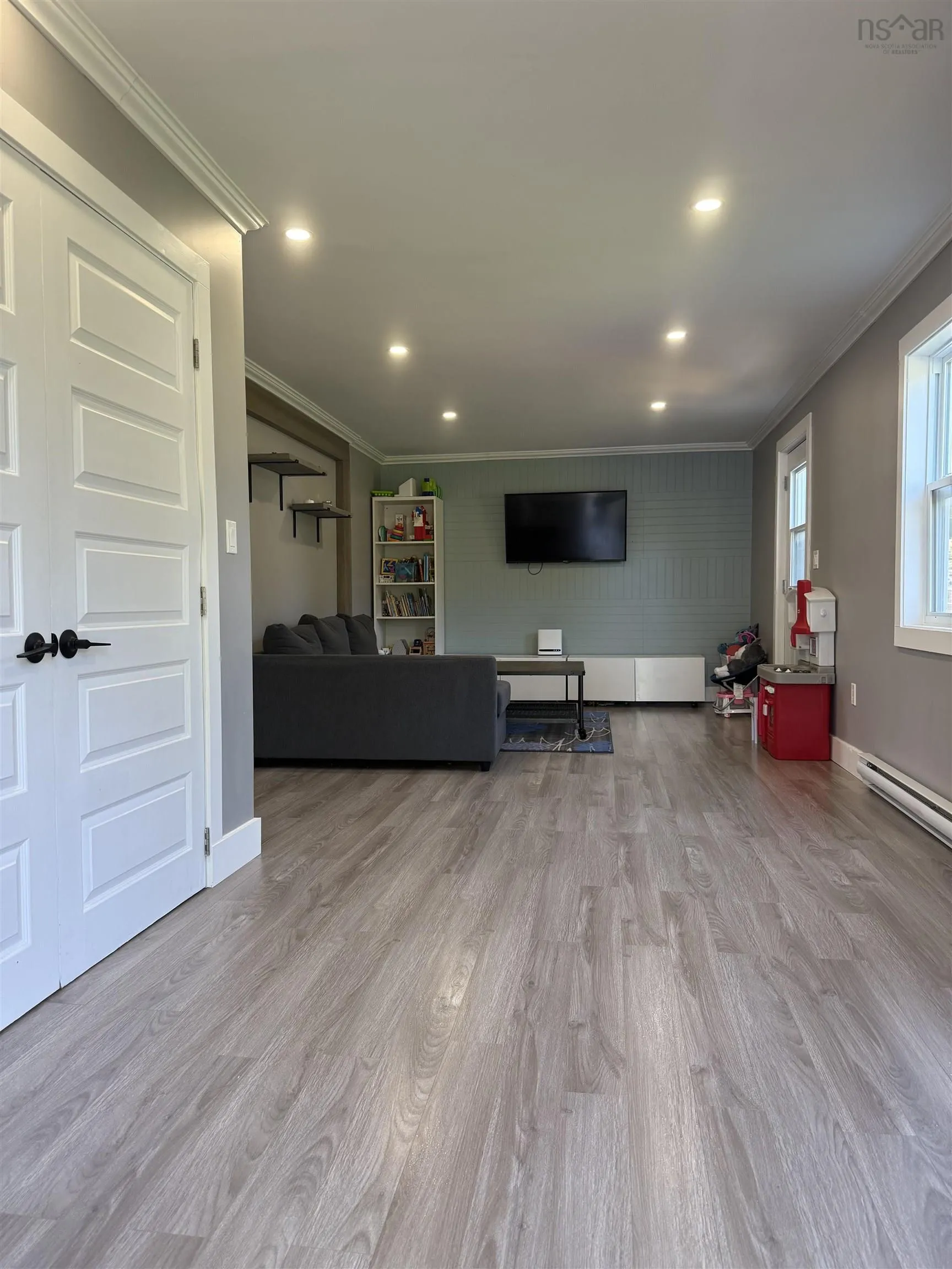 1044 335 Highway, Middle West Pubnico, NS B0W 0C5, 3 Bedrooms Bedrooms, ,2 BathroomsBathrooms,Residential,For Sale,335,202520985