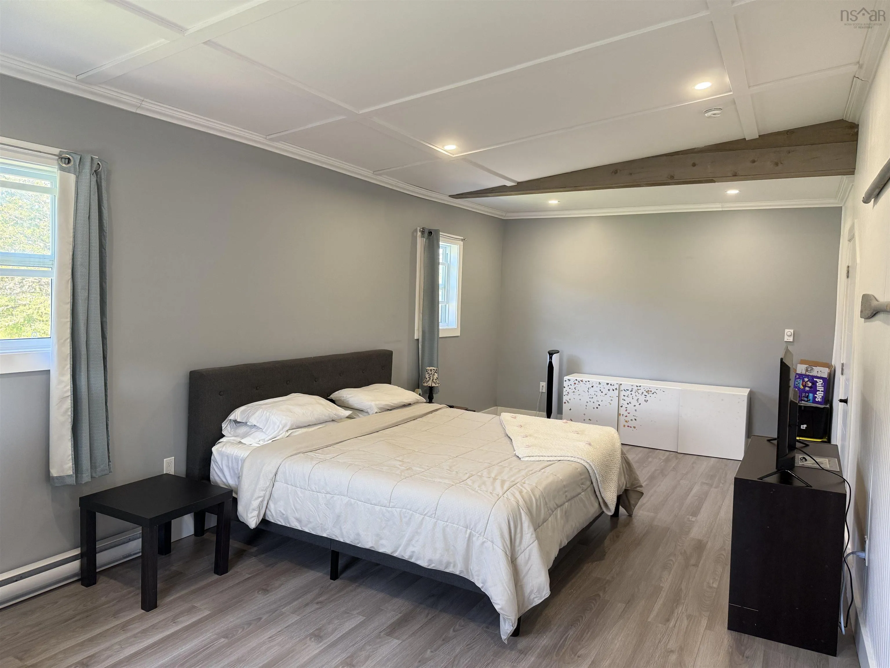 1044 335 Highway, Middle West Pubnico, NS B0W 0C5, 3 Bedrooms Bedrooms, ,2 BathroomsBathrooms,Residential,For Sale,335,202520985